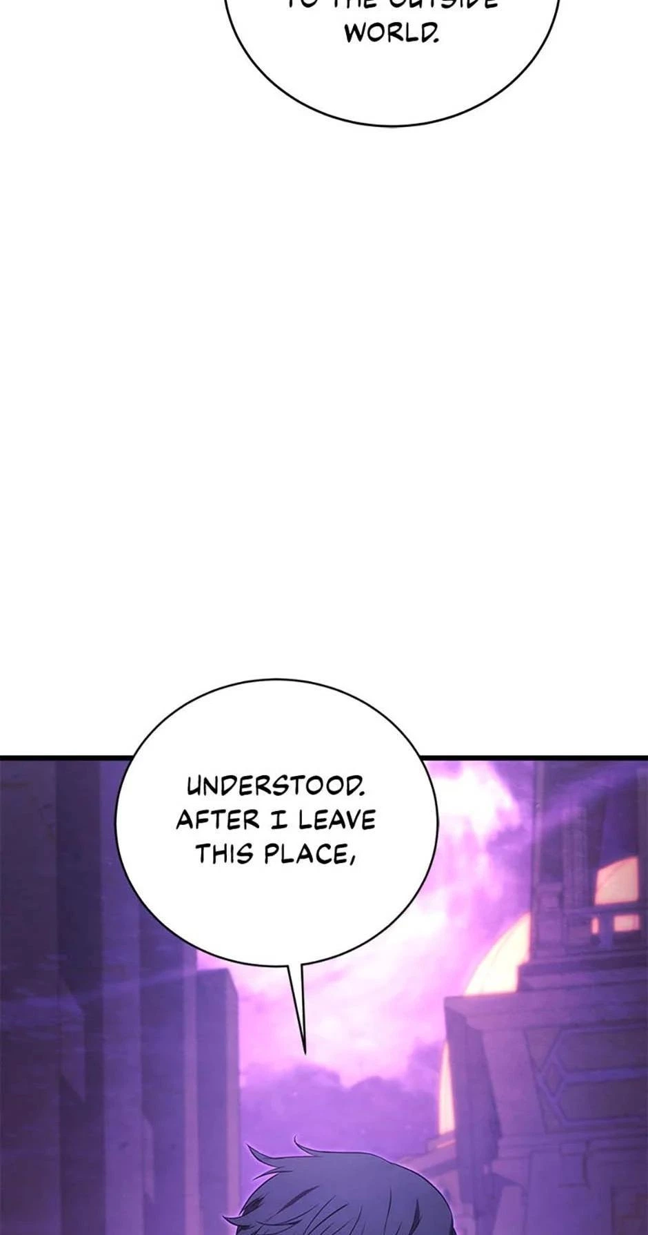 The Swordmaster’s Son Chapter 138 — page 72