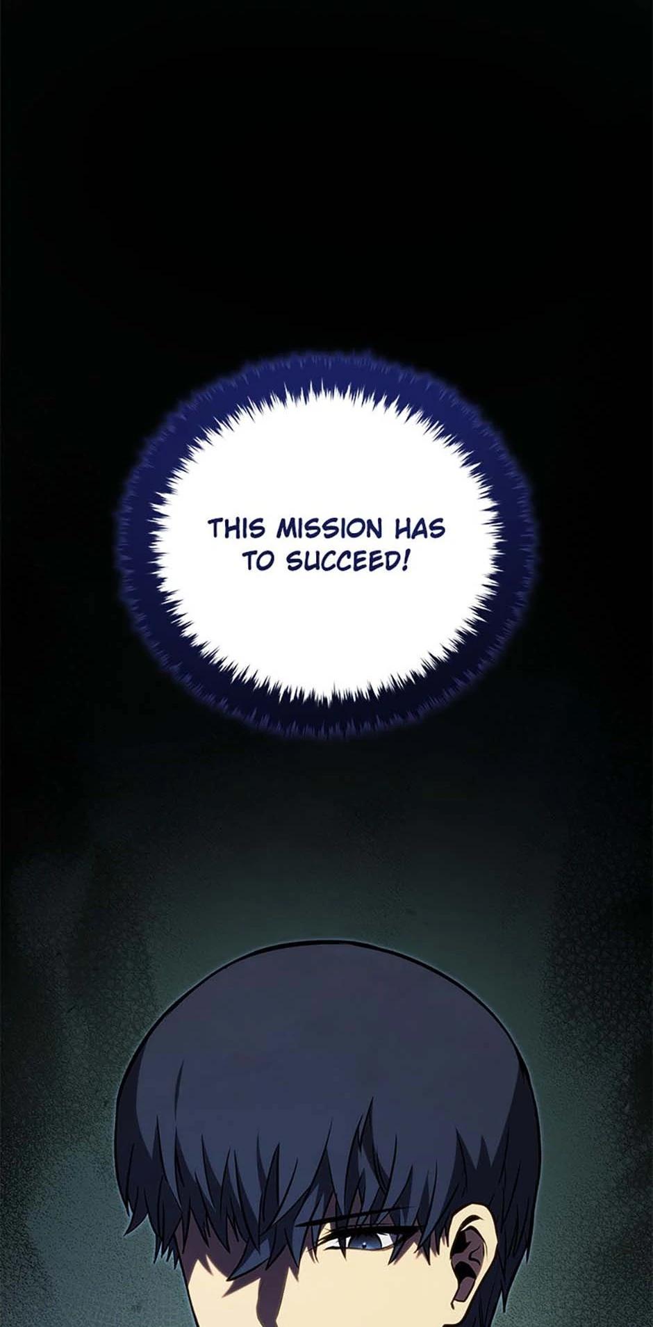 The Swordmaster’s Son Chapter 138 — page 80