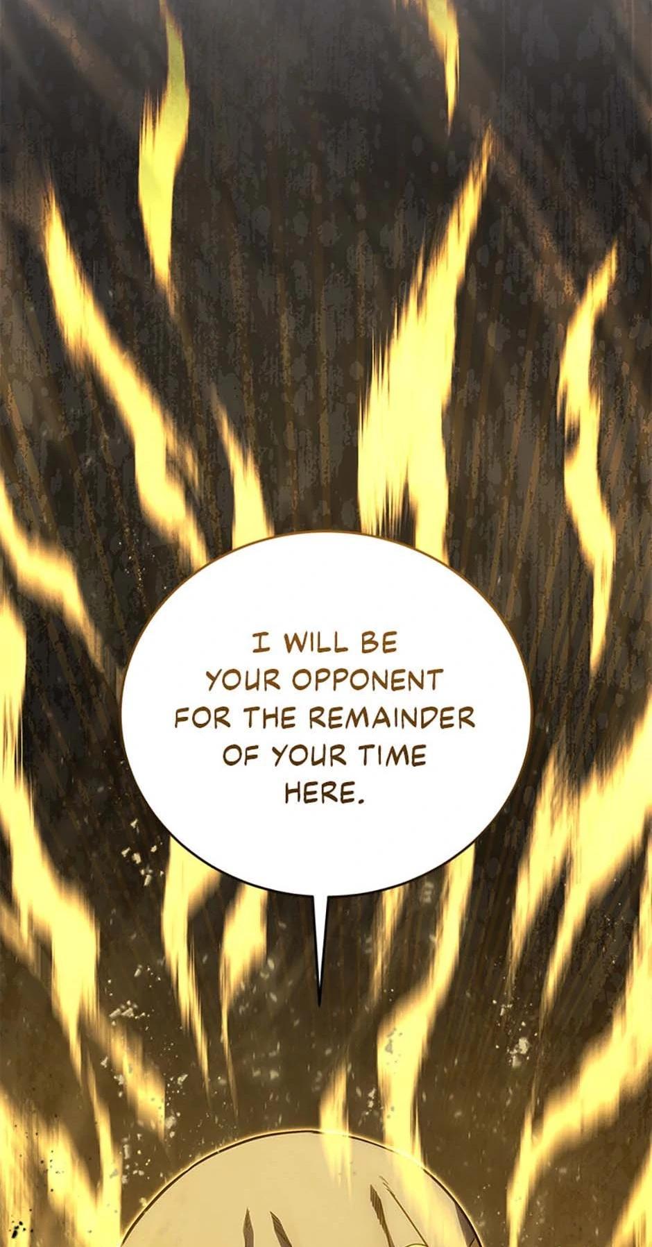 The Swordmaster’s Son Chapter 138 — page 97