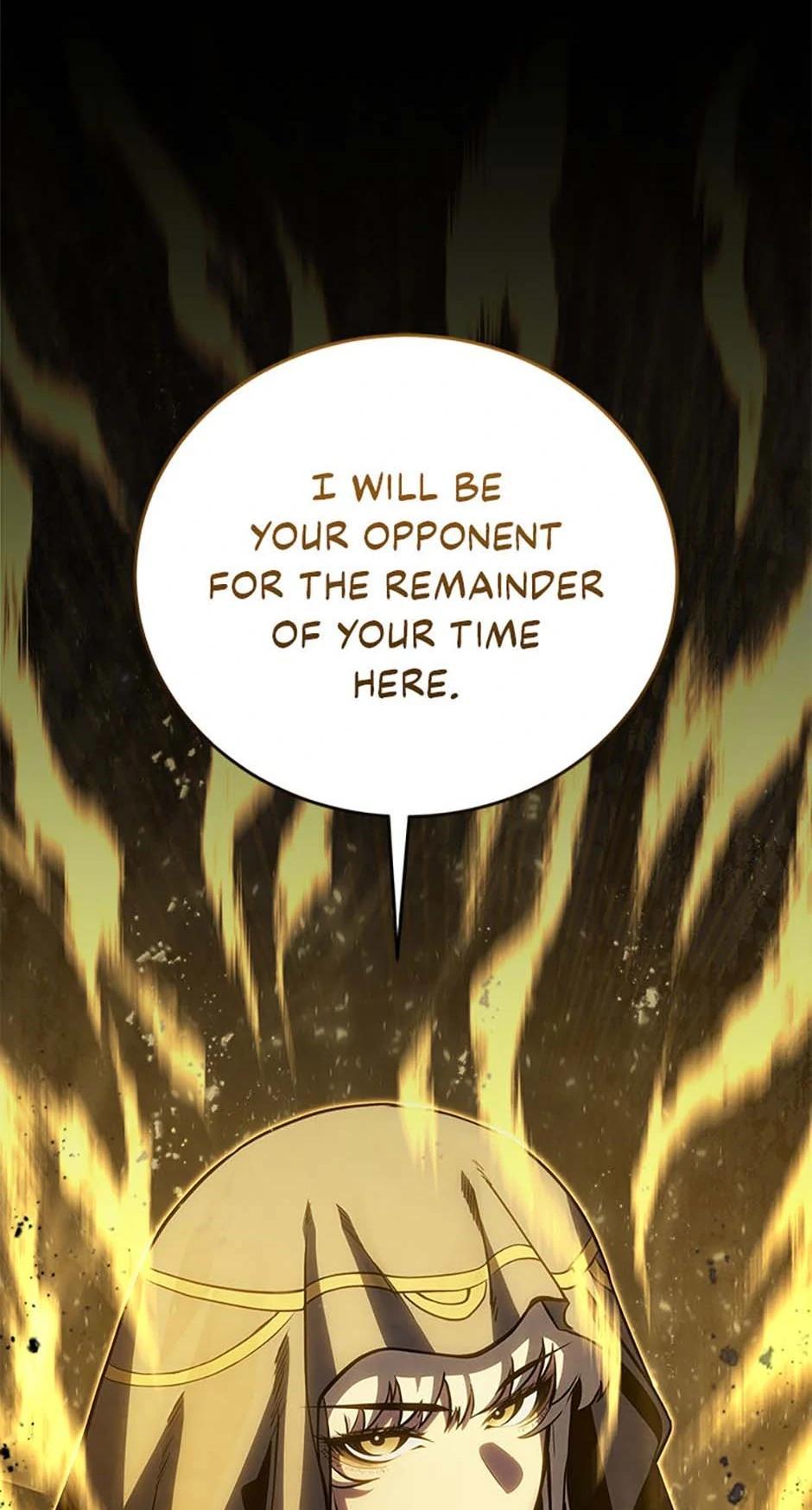 The Swordmaster’s Son Chapter 139 — page 2