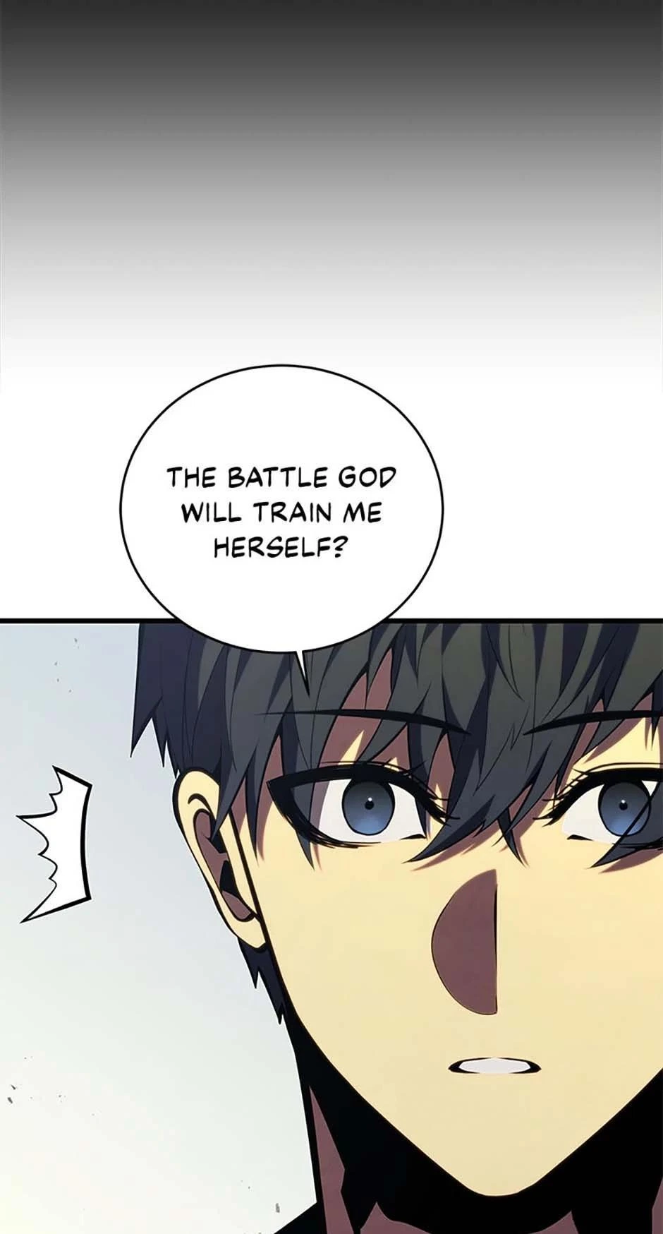 The Swordmaster’s Son Chapter 139 — page 5