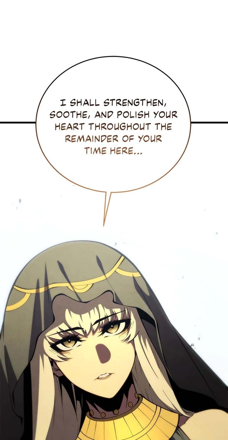 The Swordmaster’s Son Chapter 139 — page 8