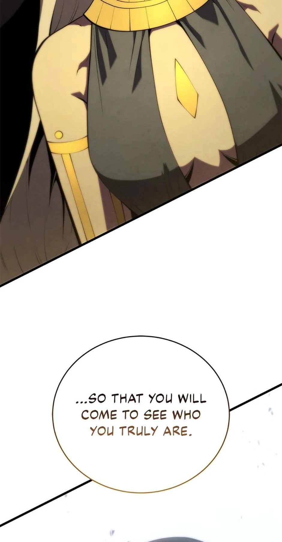 The Swordmaster’s Son Chapter 139 — page 9