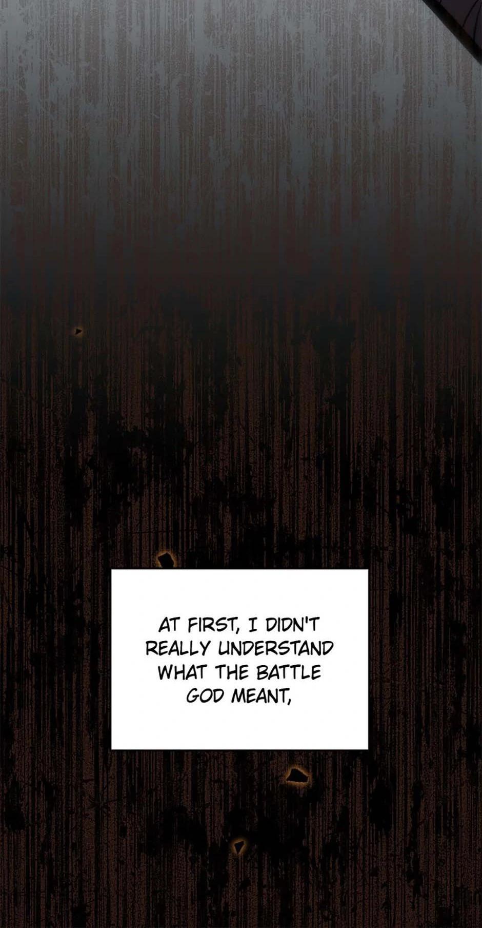 The Swordmaster’s Son Chapter 139 — page 13