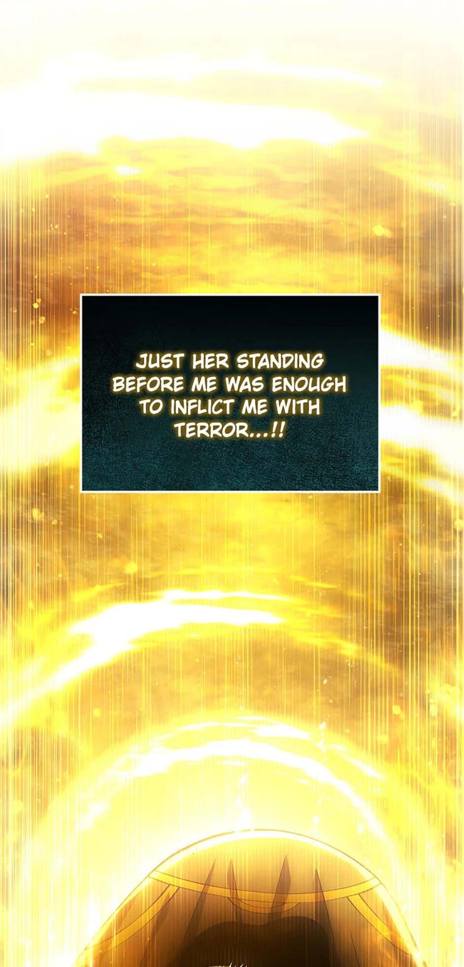 The Swordmaster’s Son Chapter 139 — page 16