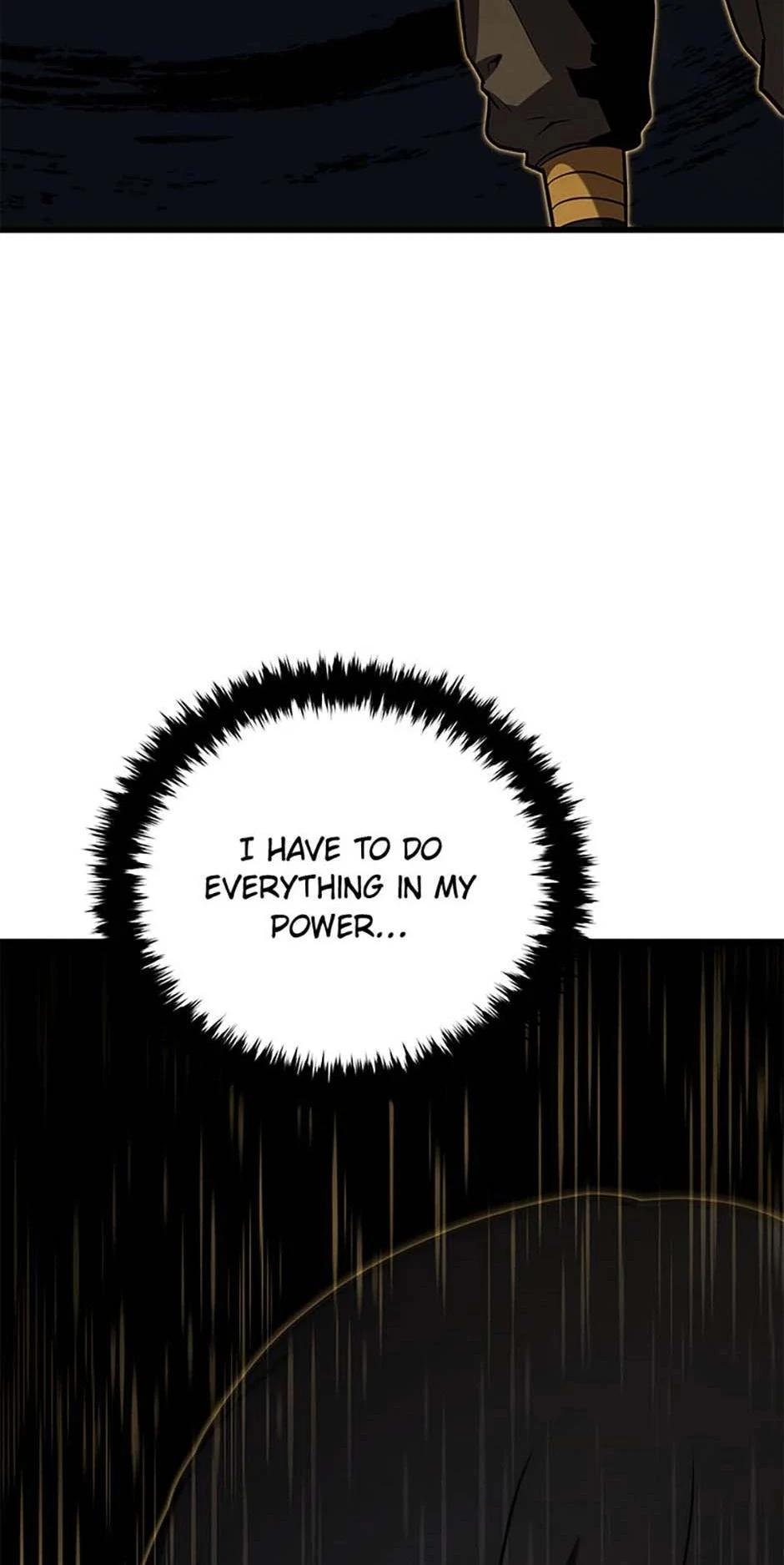 The Swordmaster’s Son Chapter 139 — page 23