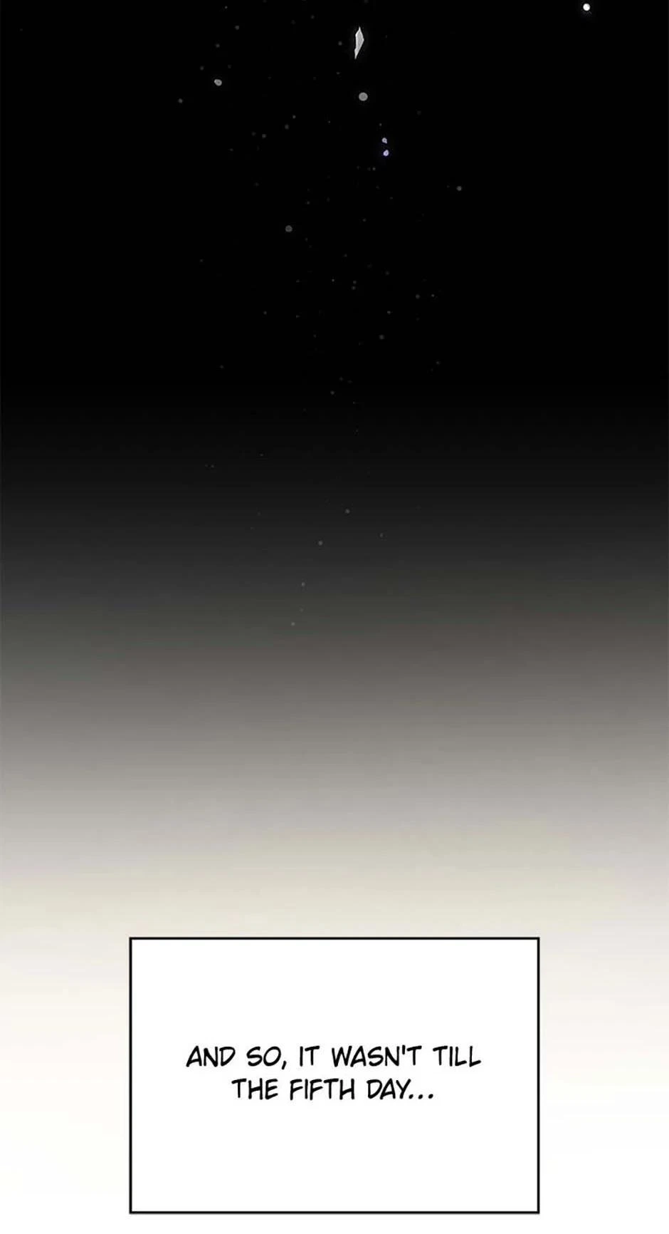 The Swordmaster’s Son Chapter 139 — page 34