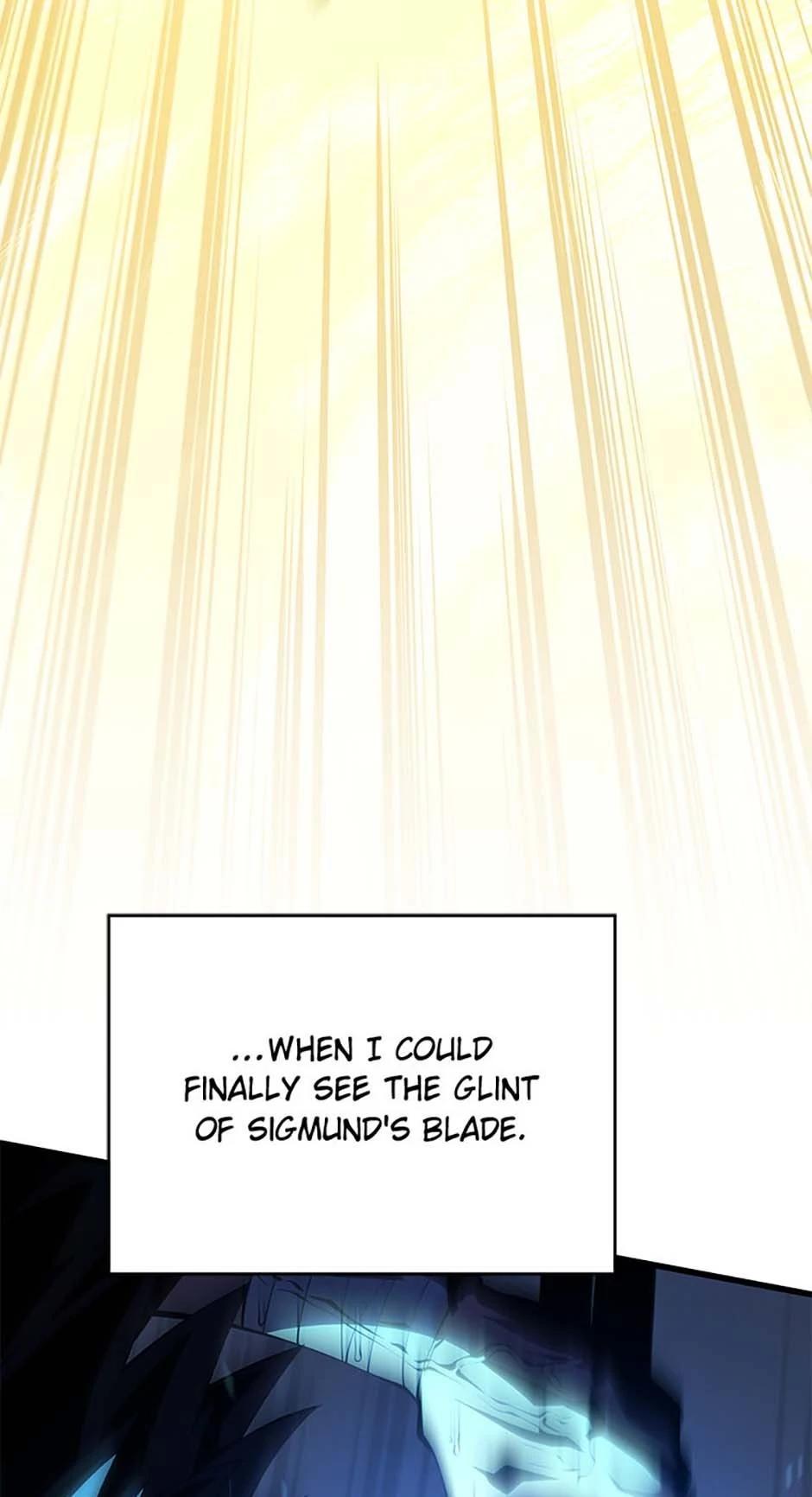 The Swordmaster’s Son Chapter 139 — page 37