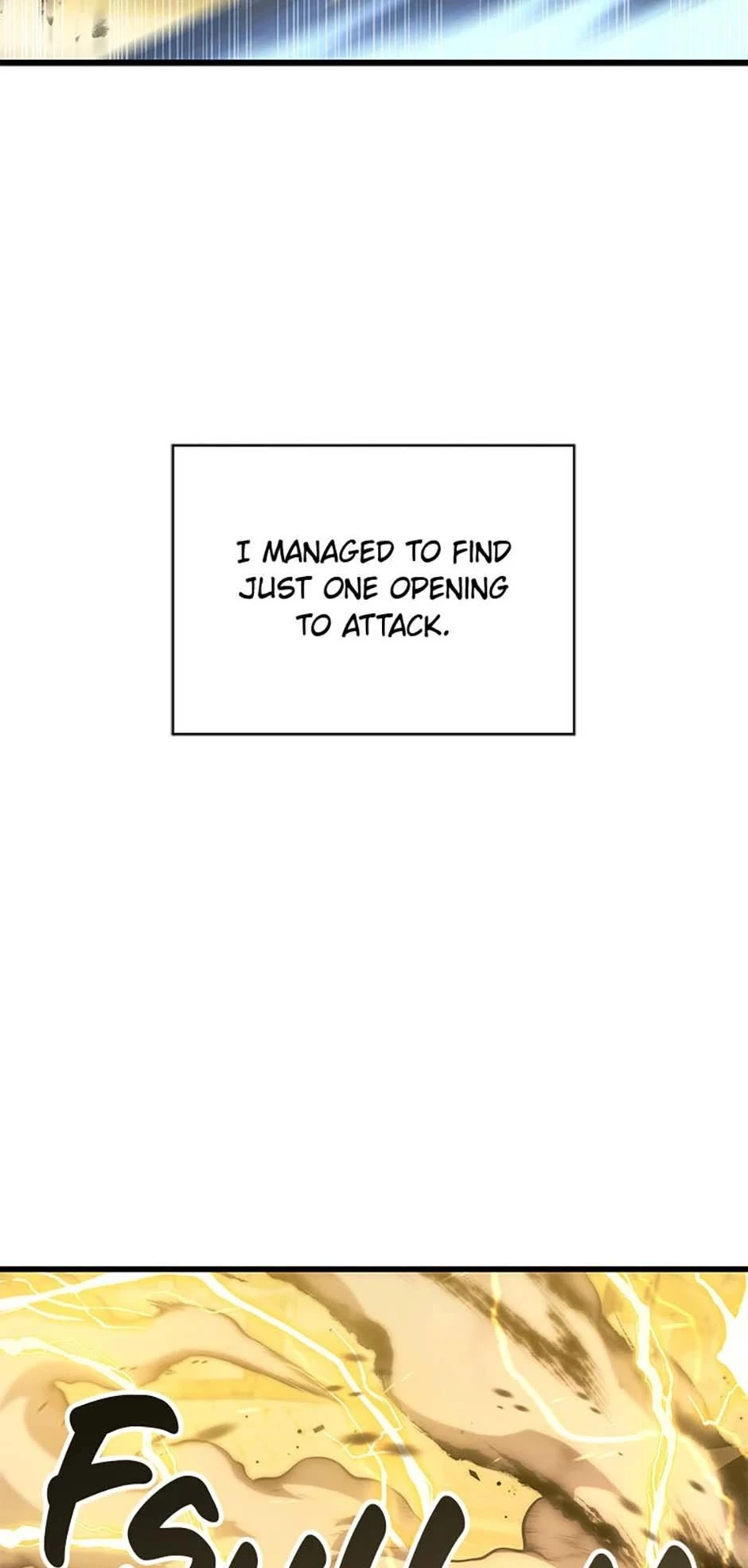The Swordmaster’s Son Chapter 139 — page 44