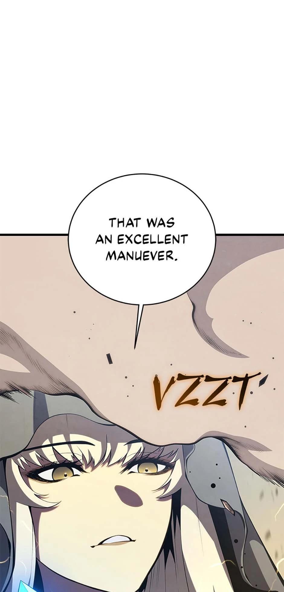 The Swordmaster’s Son Chapter 139 — page 47