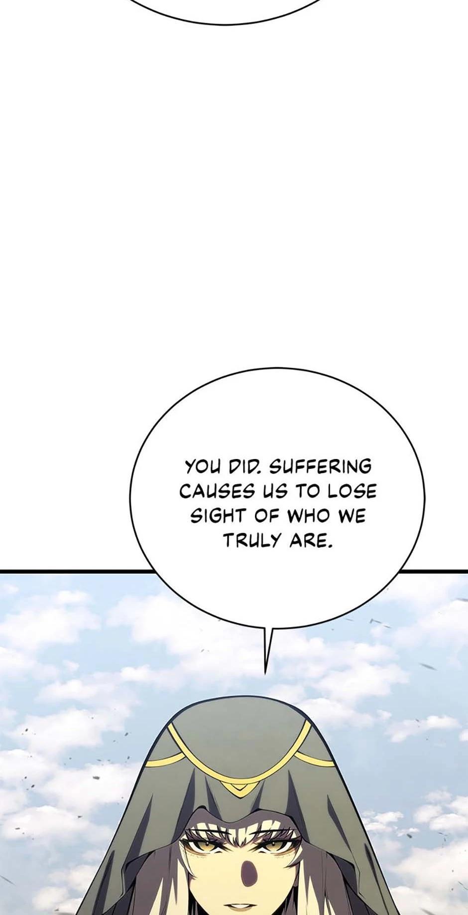 The Swordmaster’s Son Chapter 139 — page 57