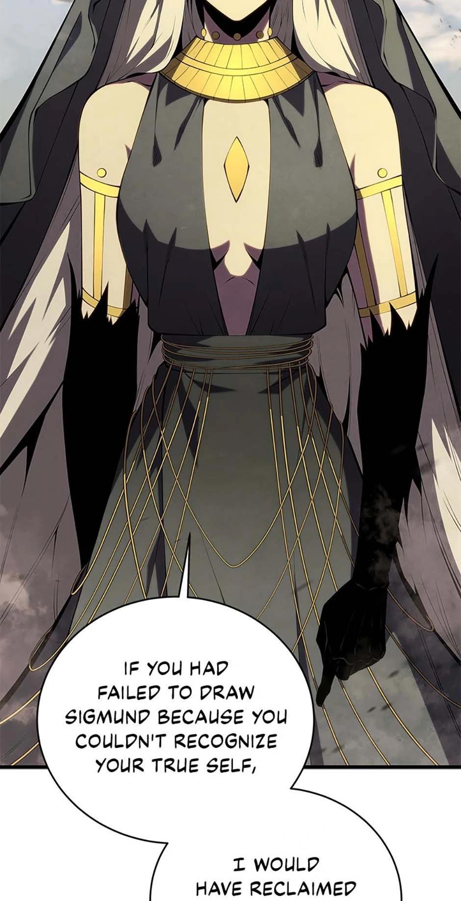 The Swordmaster’s Son Chapter 139 — page 58
