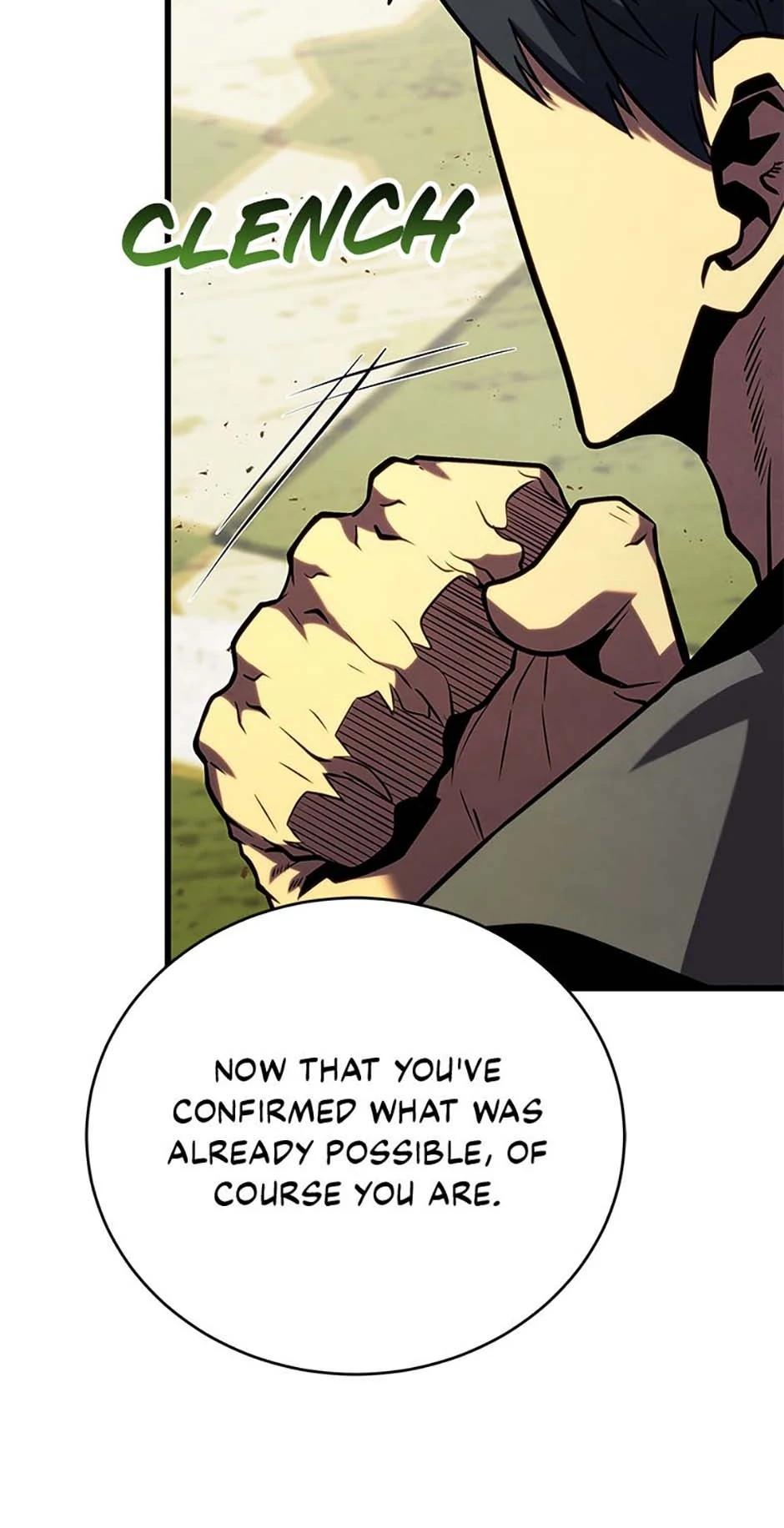 The Swordmaster’s Son Chapter 139 — page 60