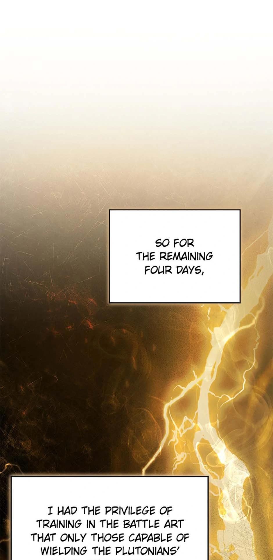 The Swordmaster’s Son Chapter 139 — page 61