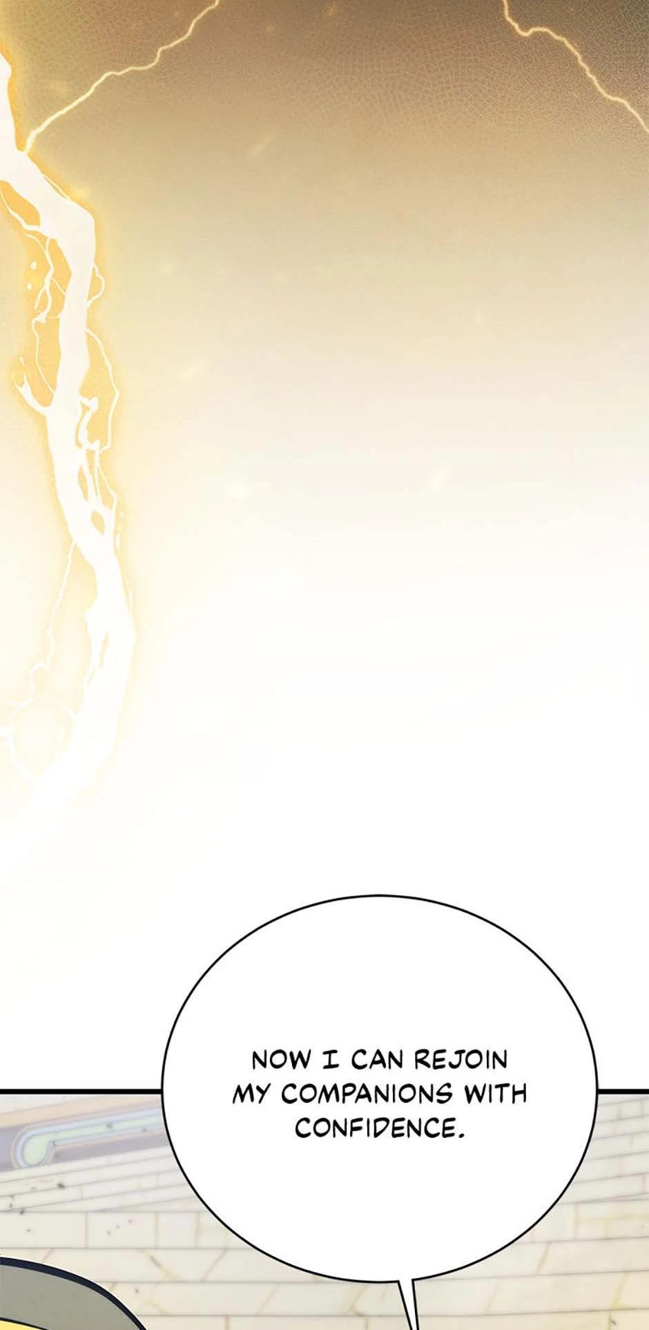 The Swordmaster’s Son Chapter 139 — page 64