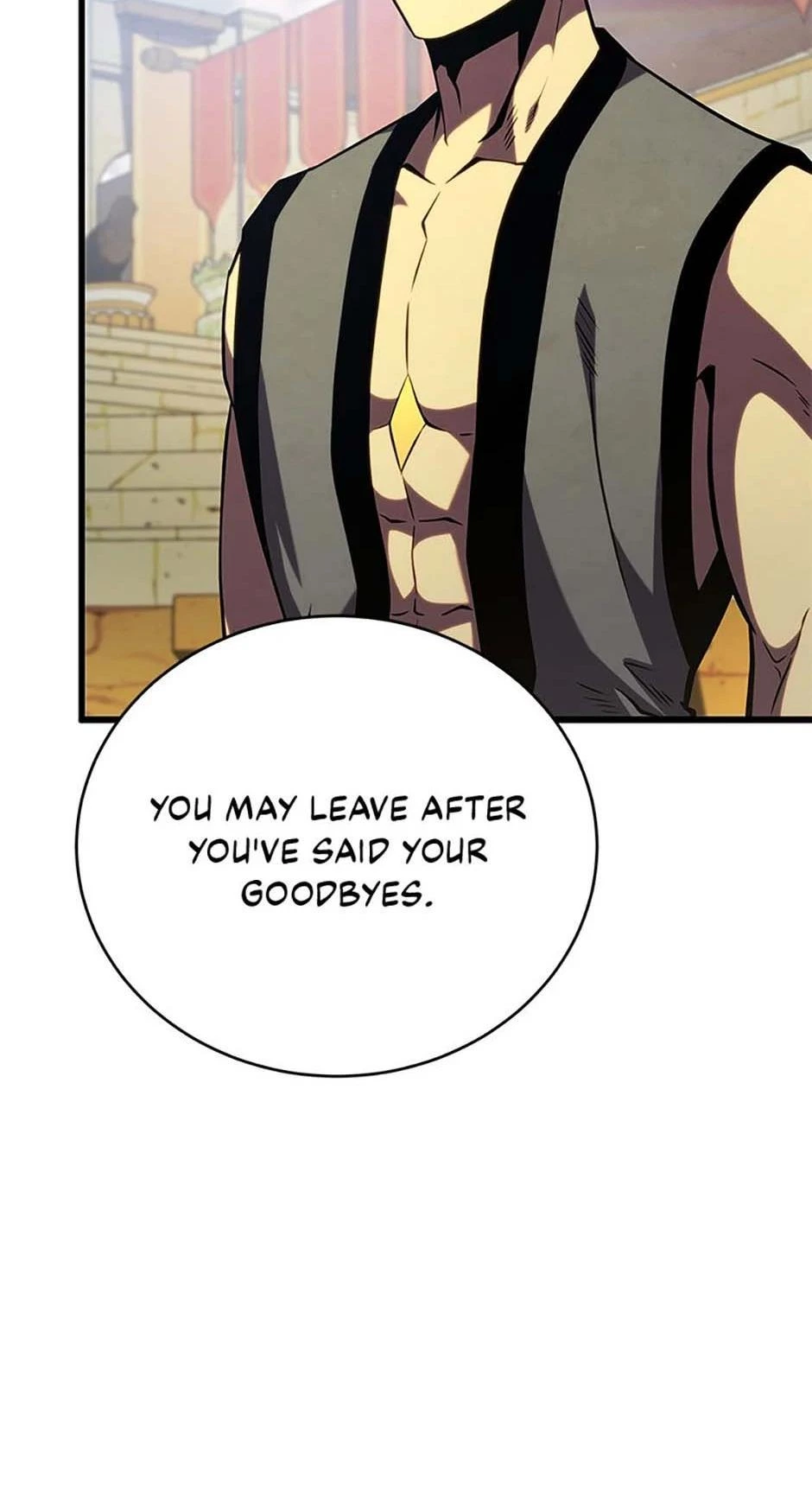 The Swordmaster’s Son Chapter 139 — page 68