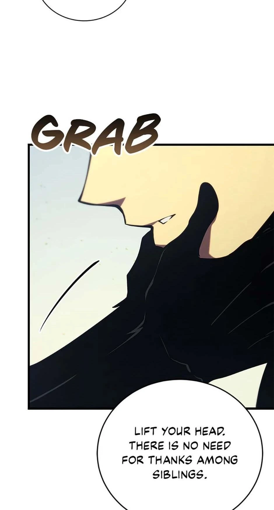 The Swordmaster’s Son Chapter 139 — page 70