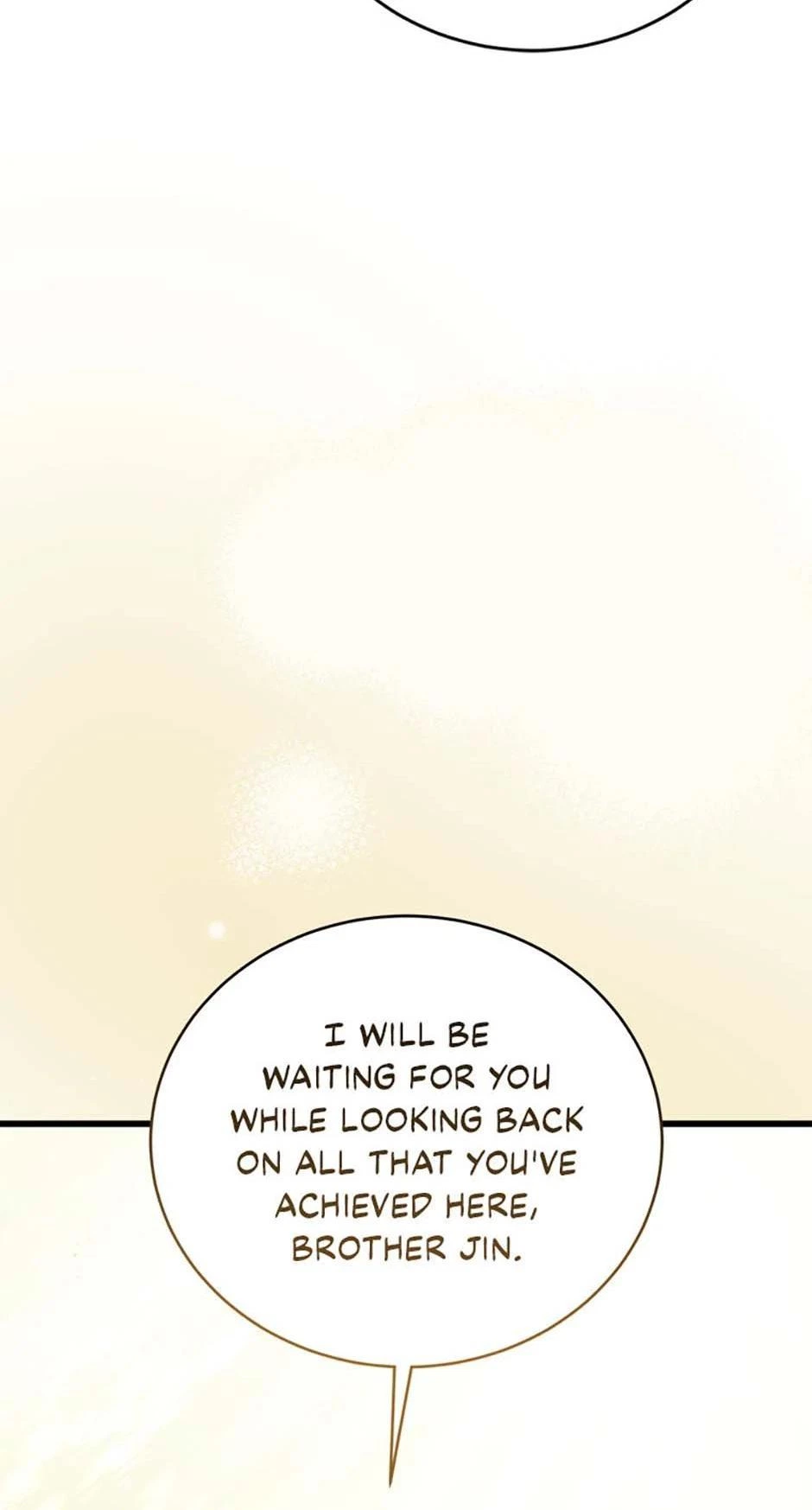 The Swordmaster’s Son Chapter 139 — page 71