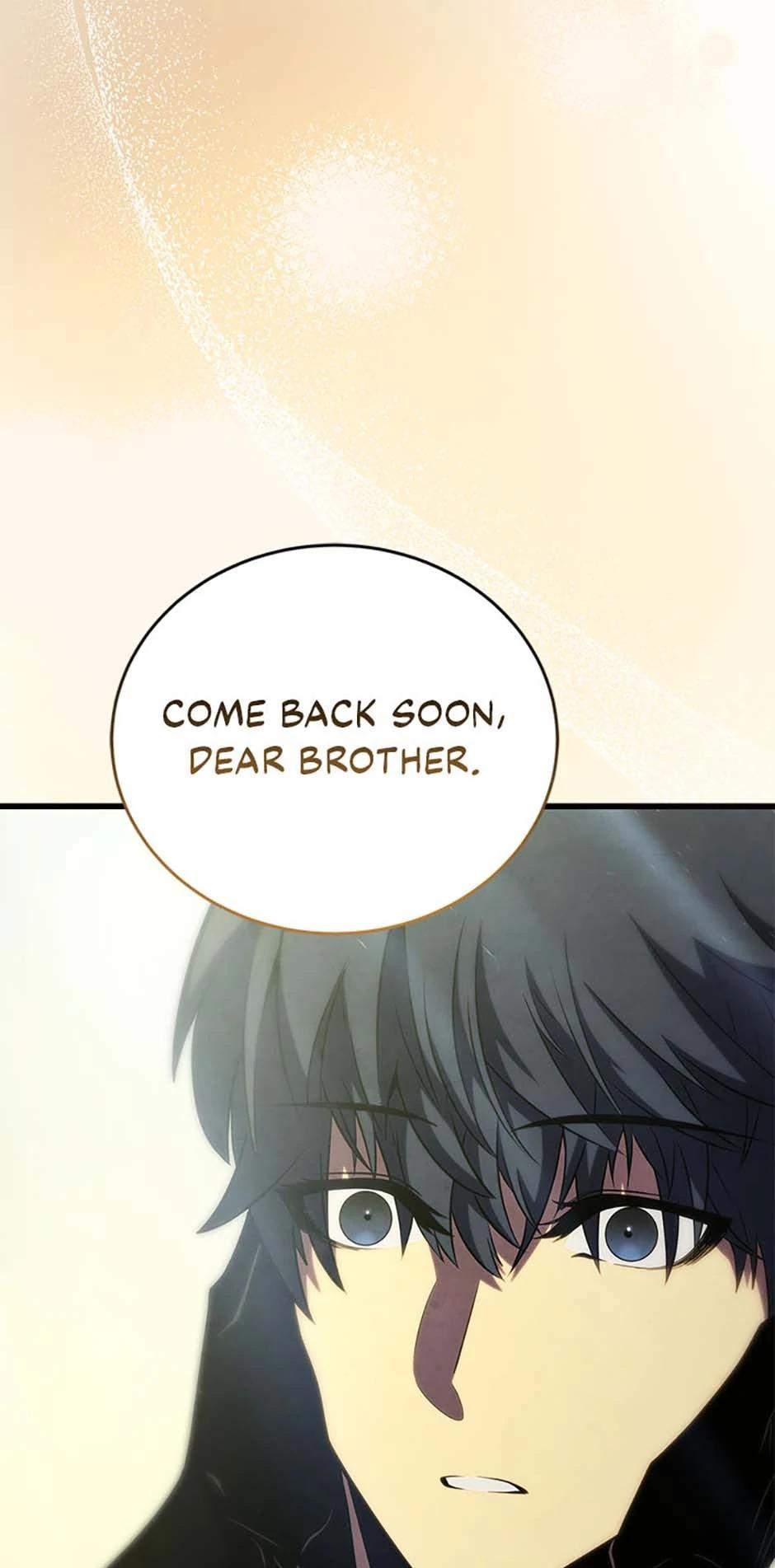 The Swordmaster’s Son Chapter 139 — page 73