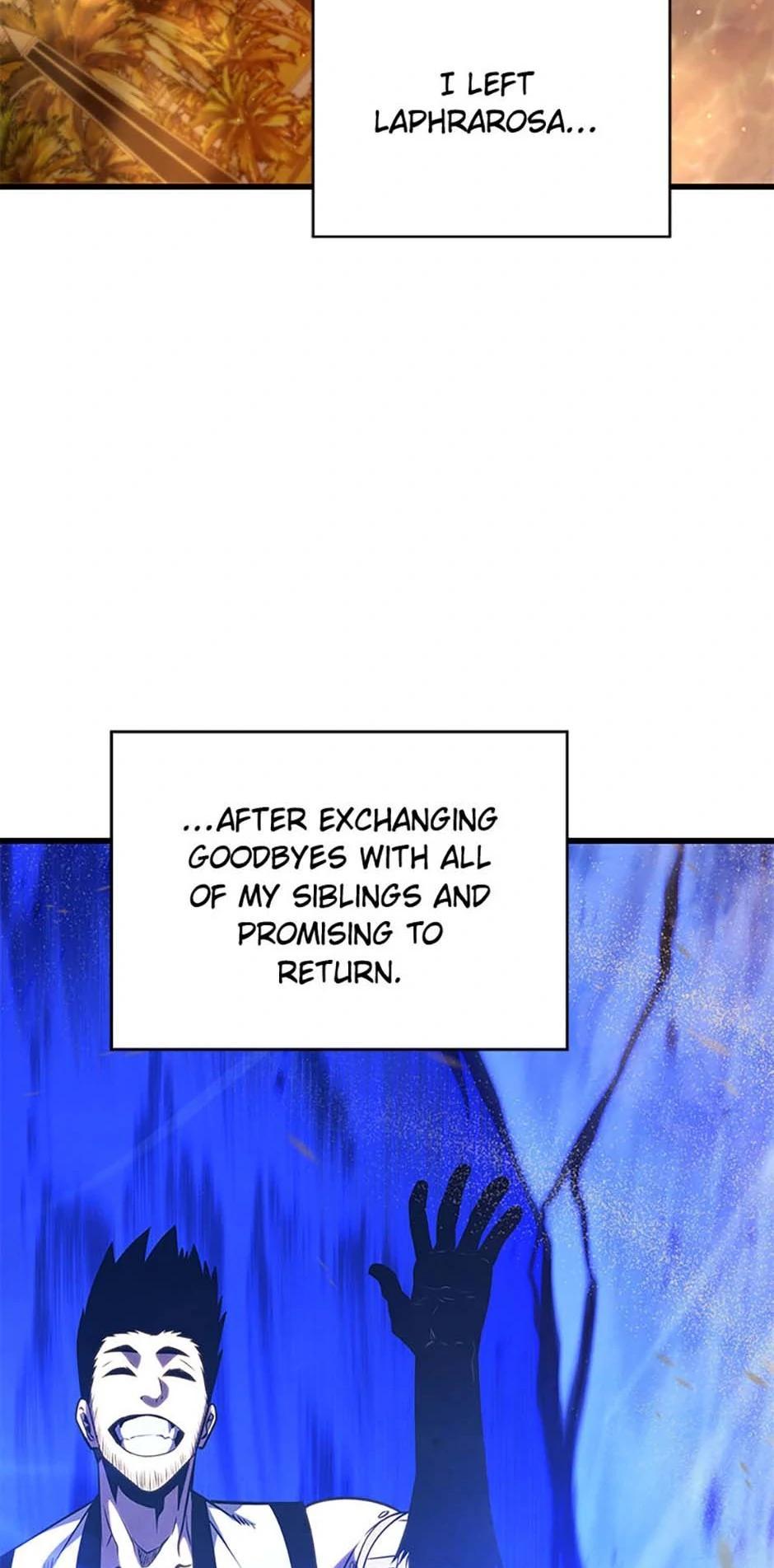 The Swordmaster’s Son Chapter 139 — page 78