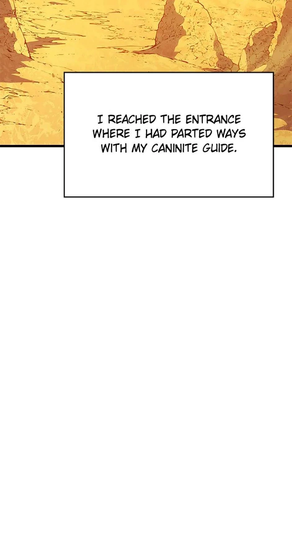 The Swordmaster’s Son Chapter 139 — page 84