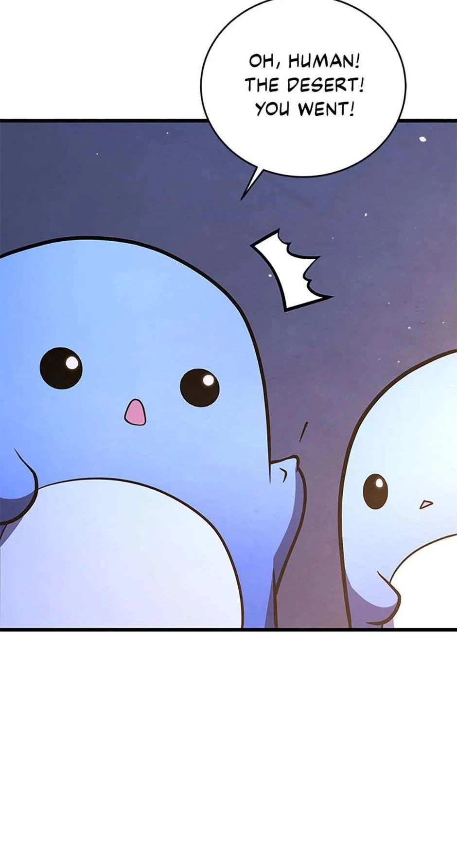 The Swordmaster’s Son Chapter 139 — page 87