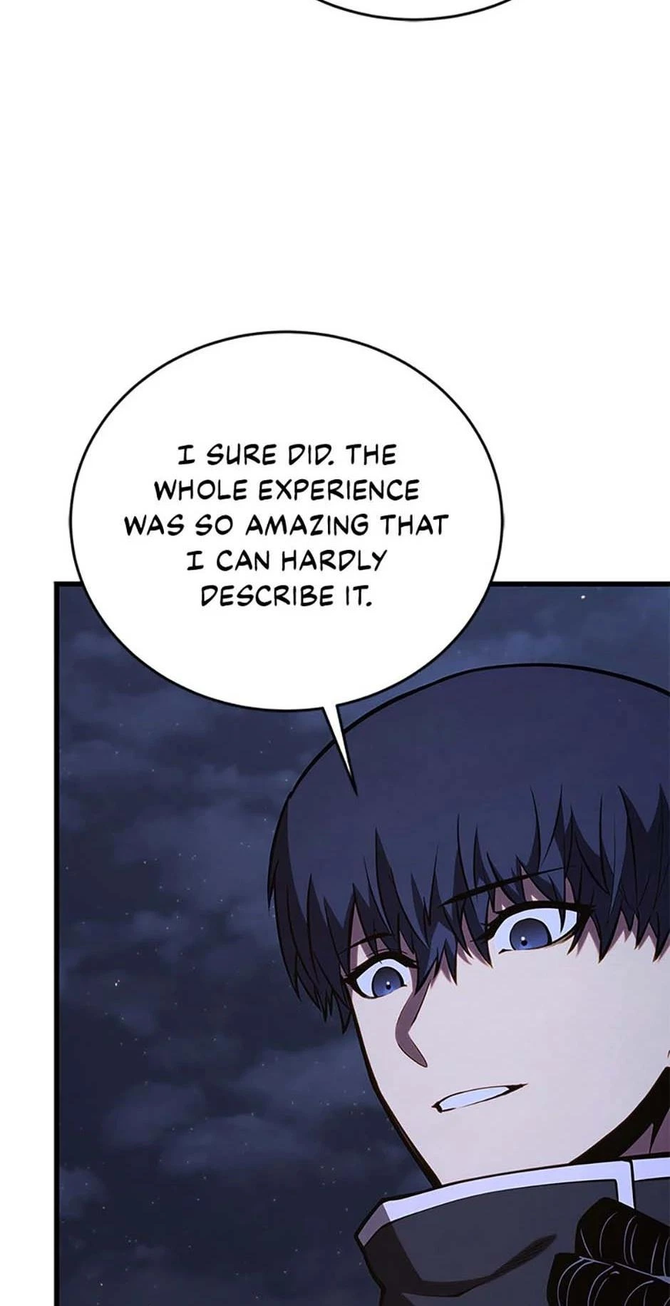 The Swordmaster’s Son Chapter 139 — page 92