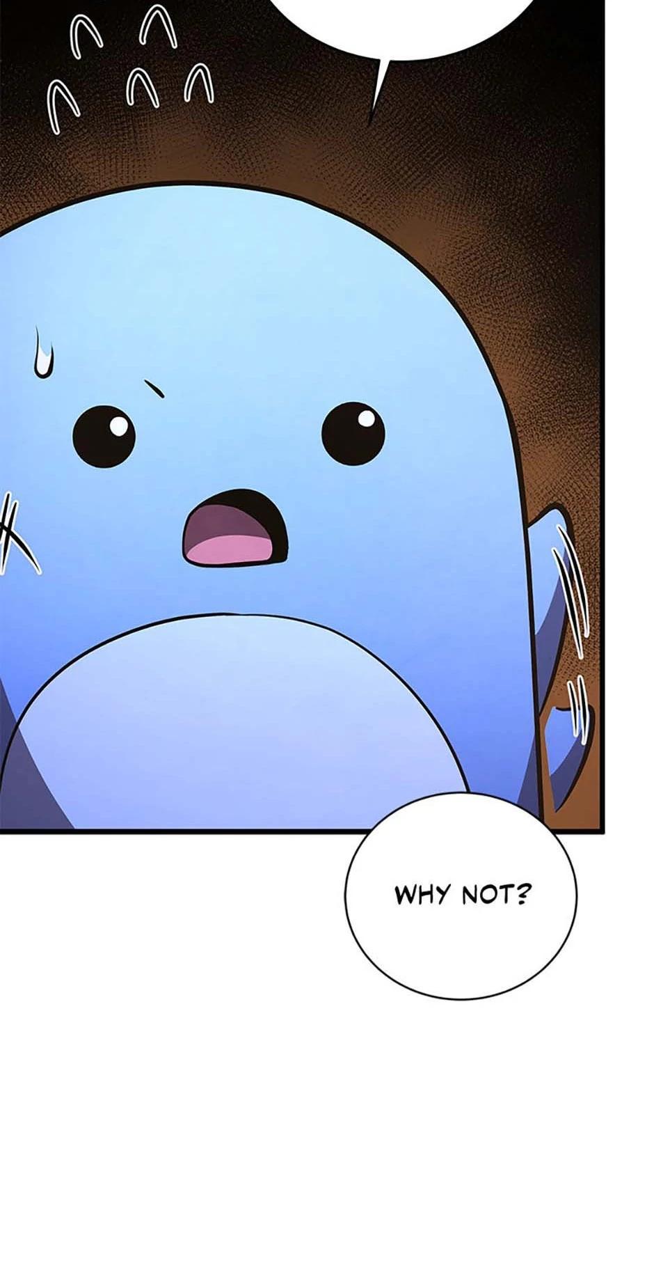 The Swordmaster’s Son Chapter 139 — page 94