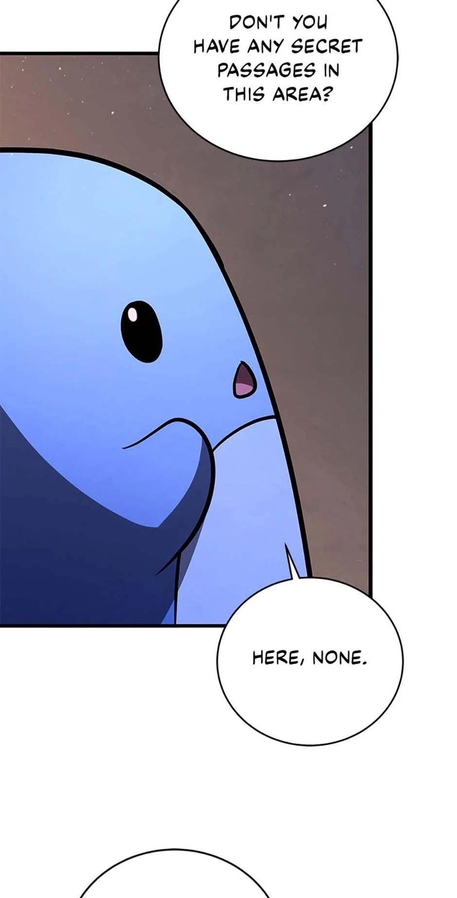 The Swordmaster’s Son Chapter 139 — page 98