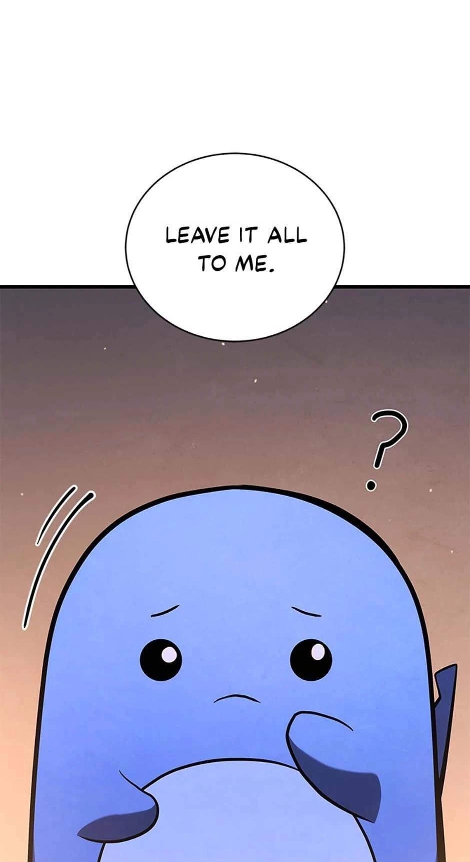 The Swordmaster’s Son Chapter 139 — page 101