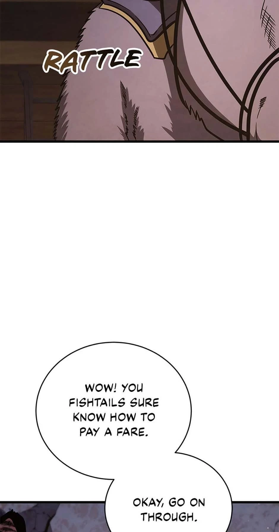 The Swordmaster’s Son Chapter 139 — page 108