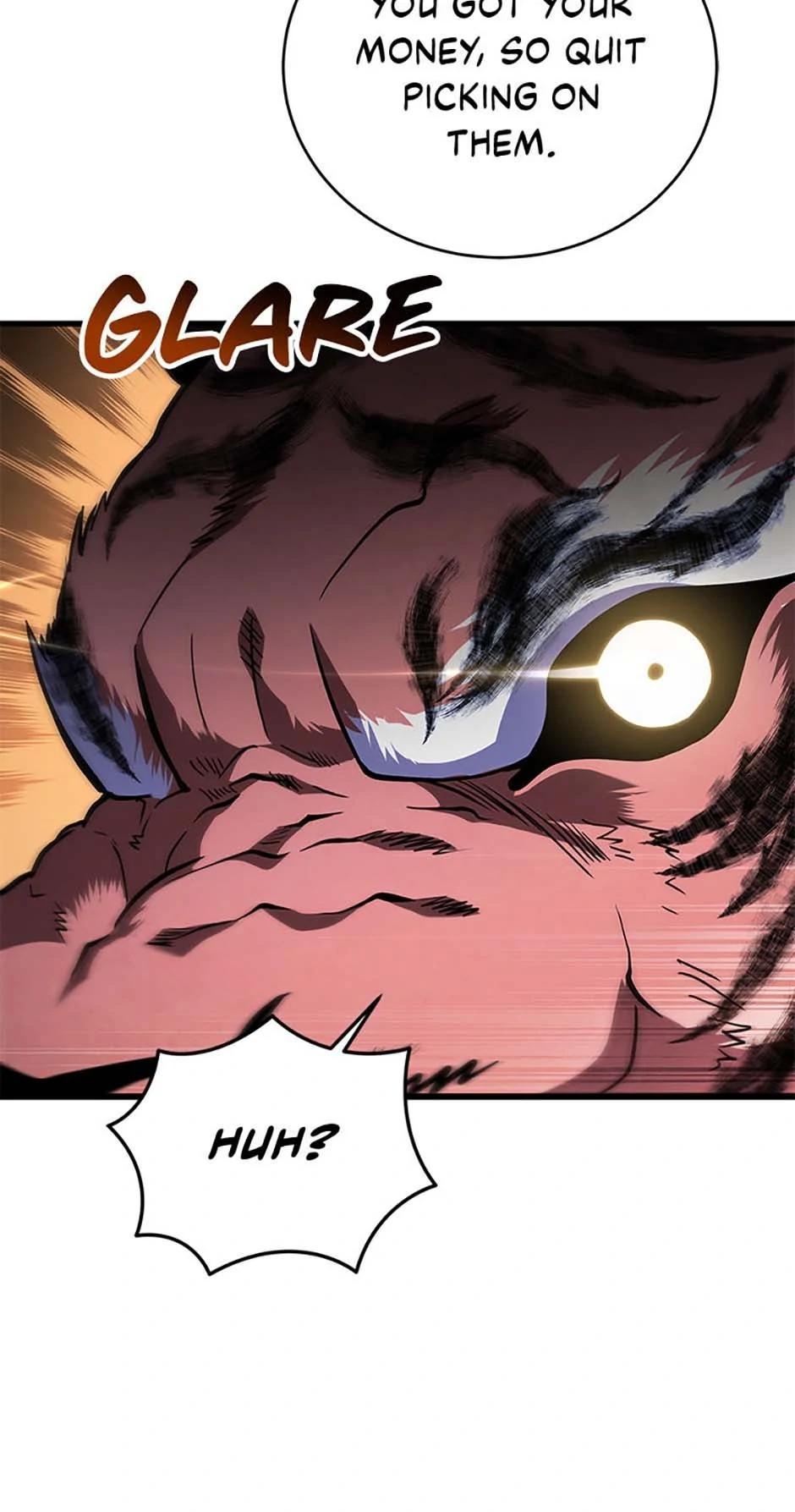 The Swordmaster’s Son Chapter 139 — page 112