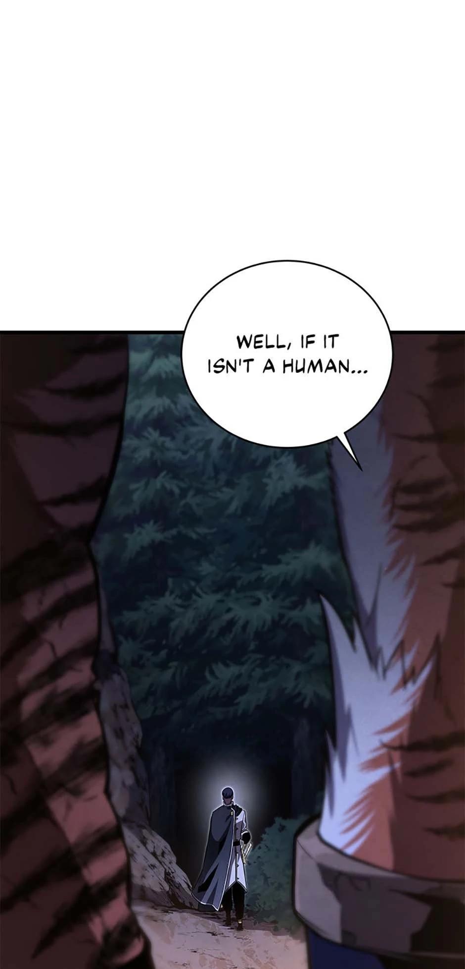 The Swordmaster’s Son Chapter 139 — page 113