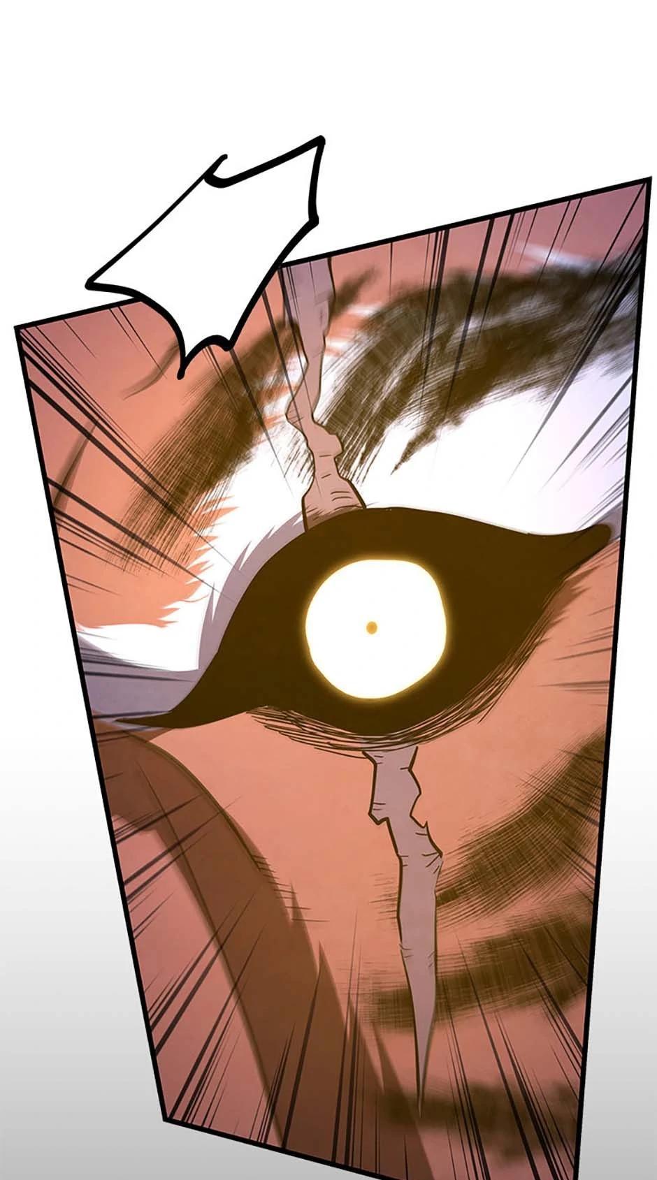 The Swordmaster’s Son Chapter 139 — page 118