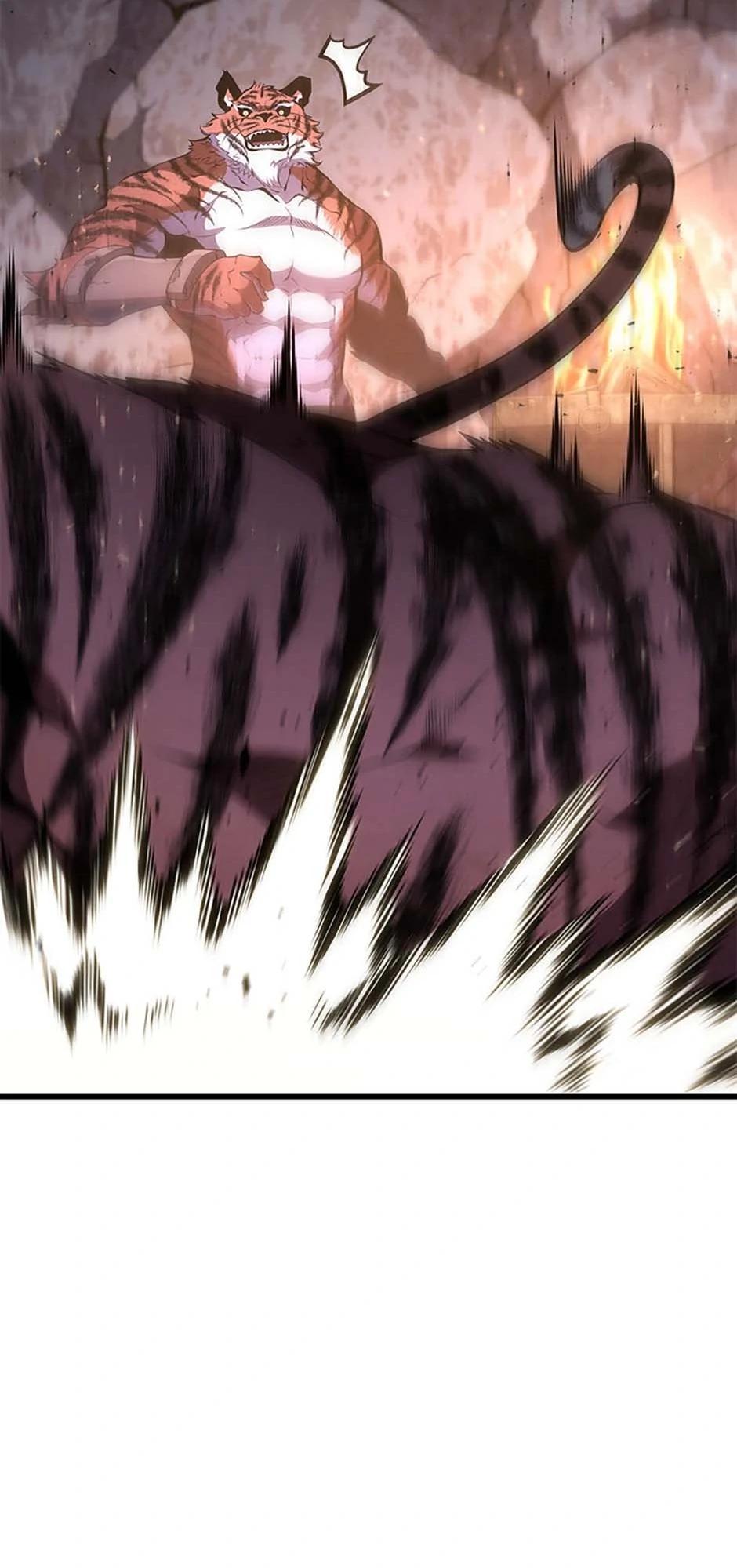 The Swordmaster’s Son Chapter 140 — page 12