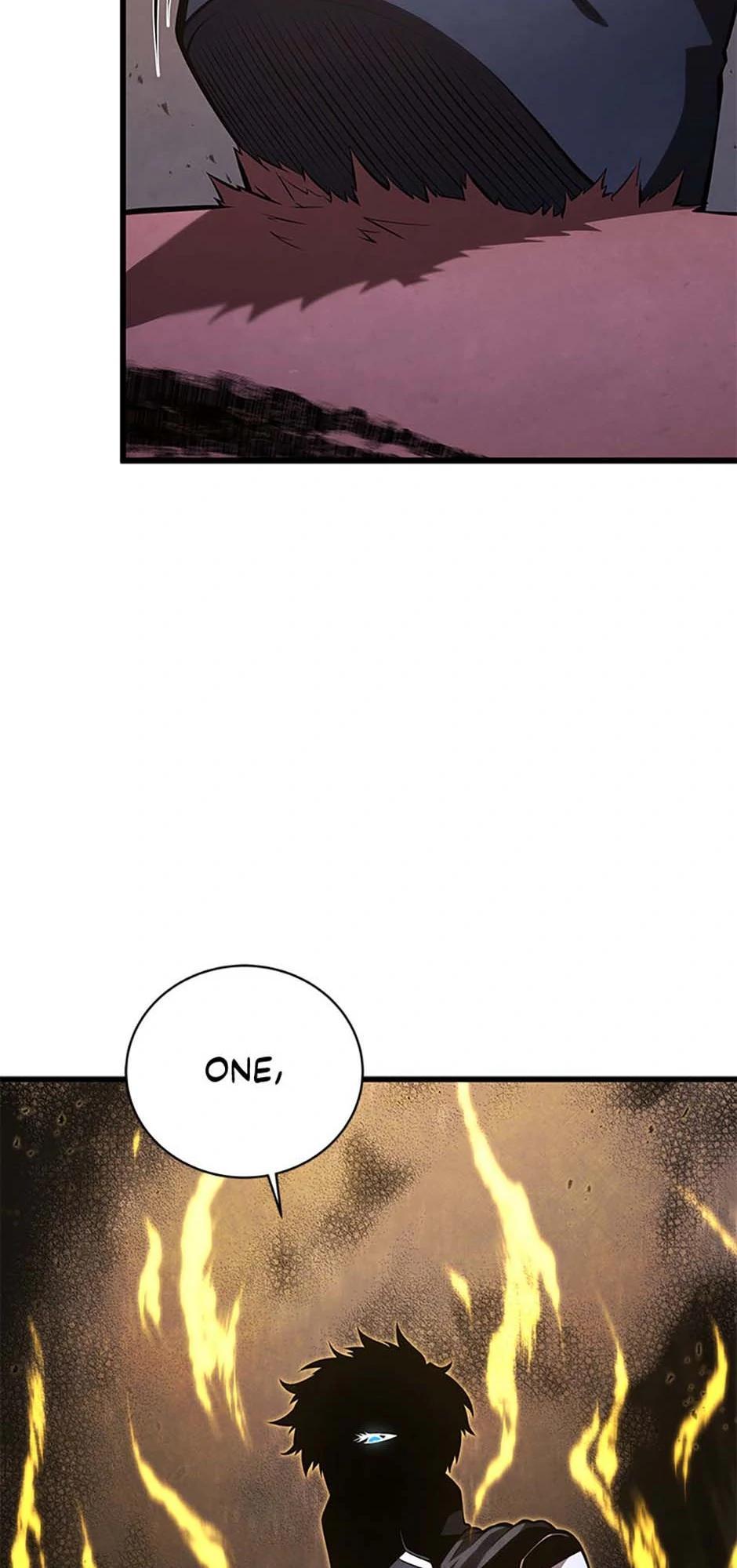 The Swordmaster’s Son Chapter 140 — page 15