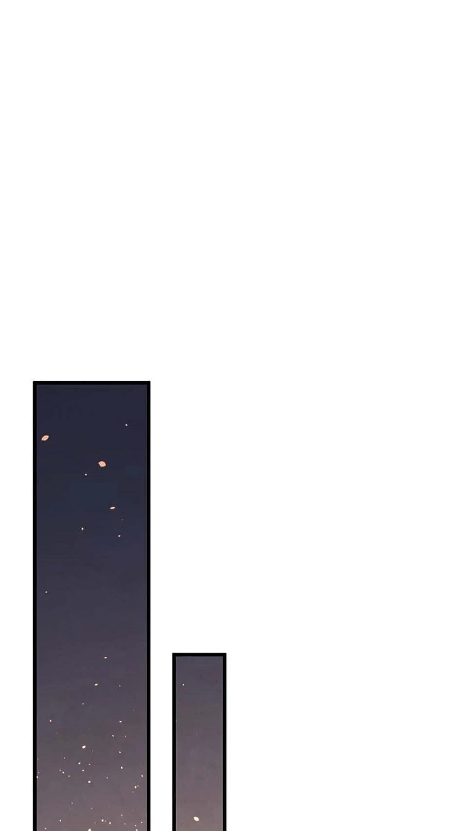 The Swordmaster’s Son Chapter 140 — page 18