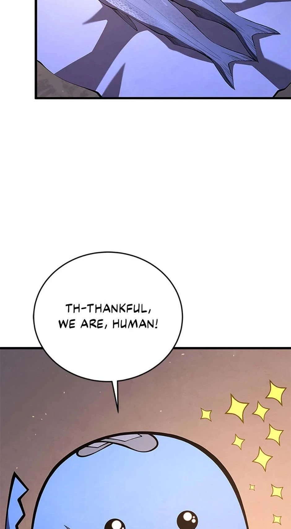 The Swordmaster’s Son Chapter 140 — page 20