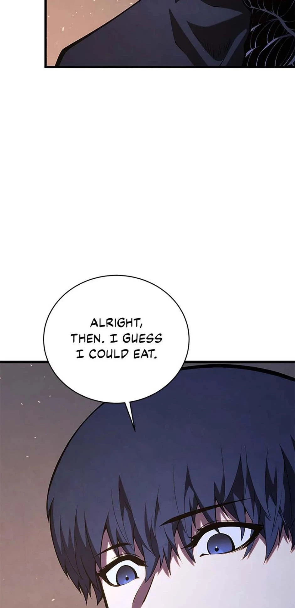 The Swordmaster’s Son Chapter 140 — page 26