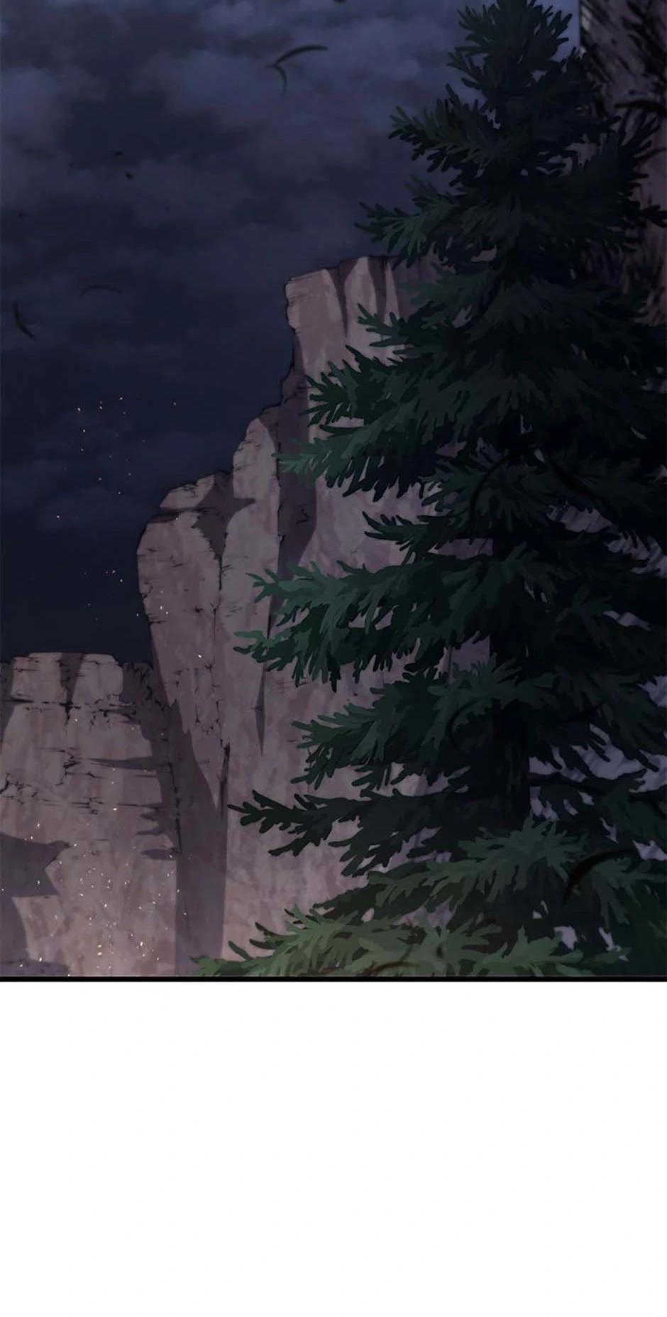 The Swordmaster’s Son Chapter 140 — page 33