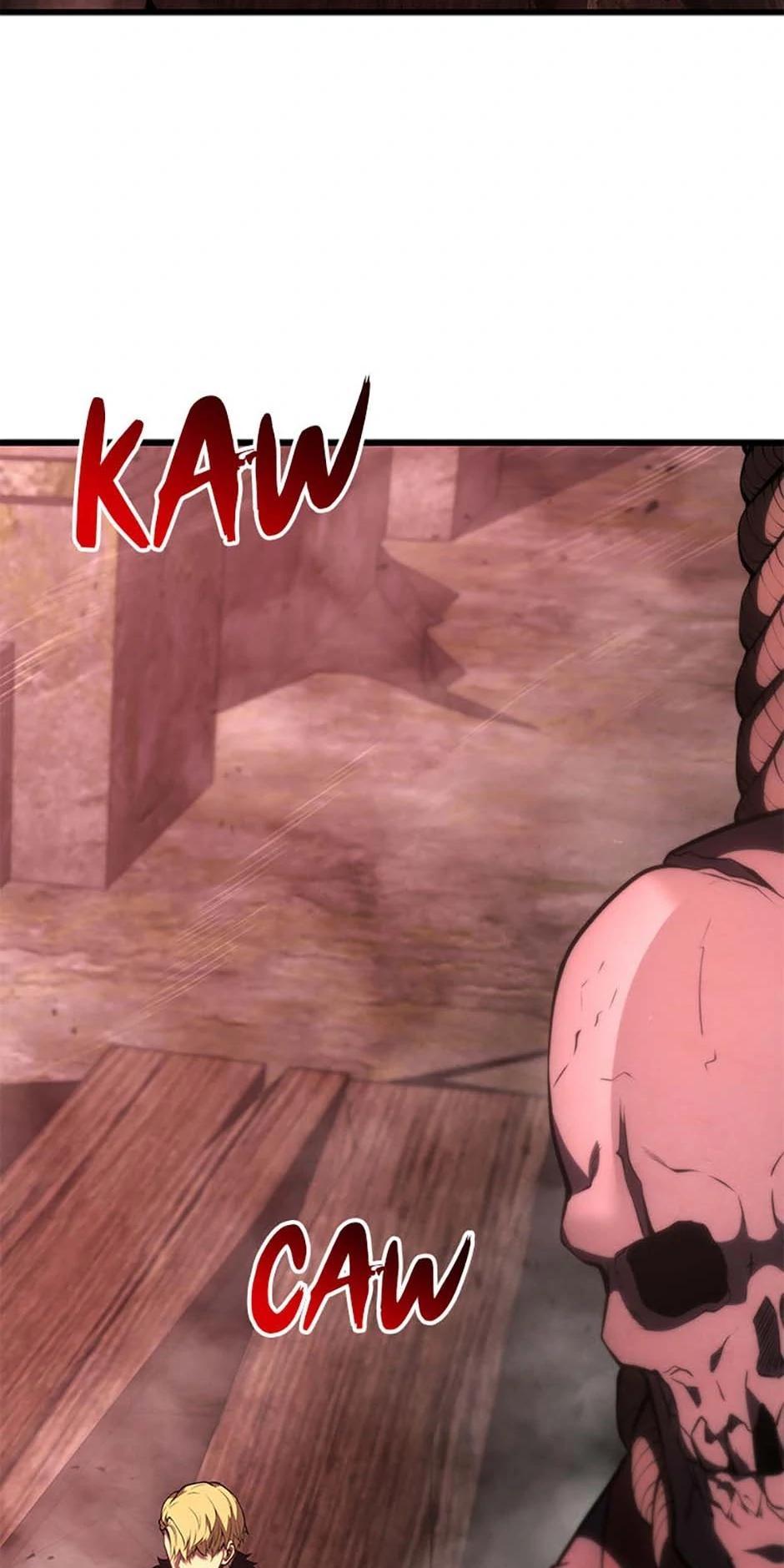 The Swordmaster’s Son Chapter 140 — page 52