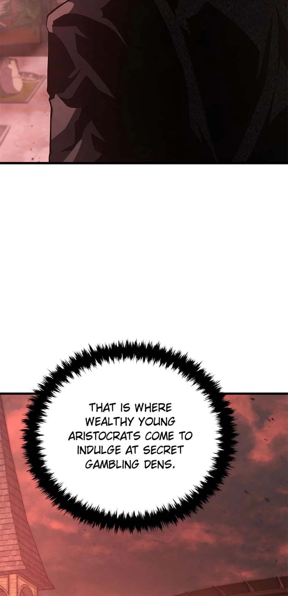 The Swordmaster’s Son Chapter 140 — page 56