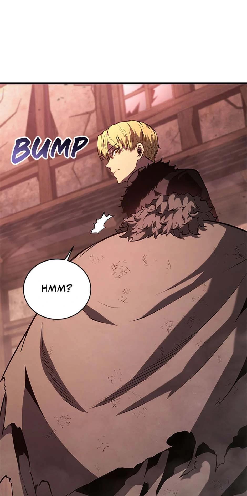 The Swordmaster’s Son Chapter 140 — page 61