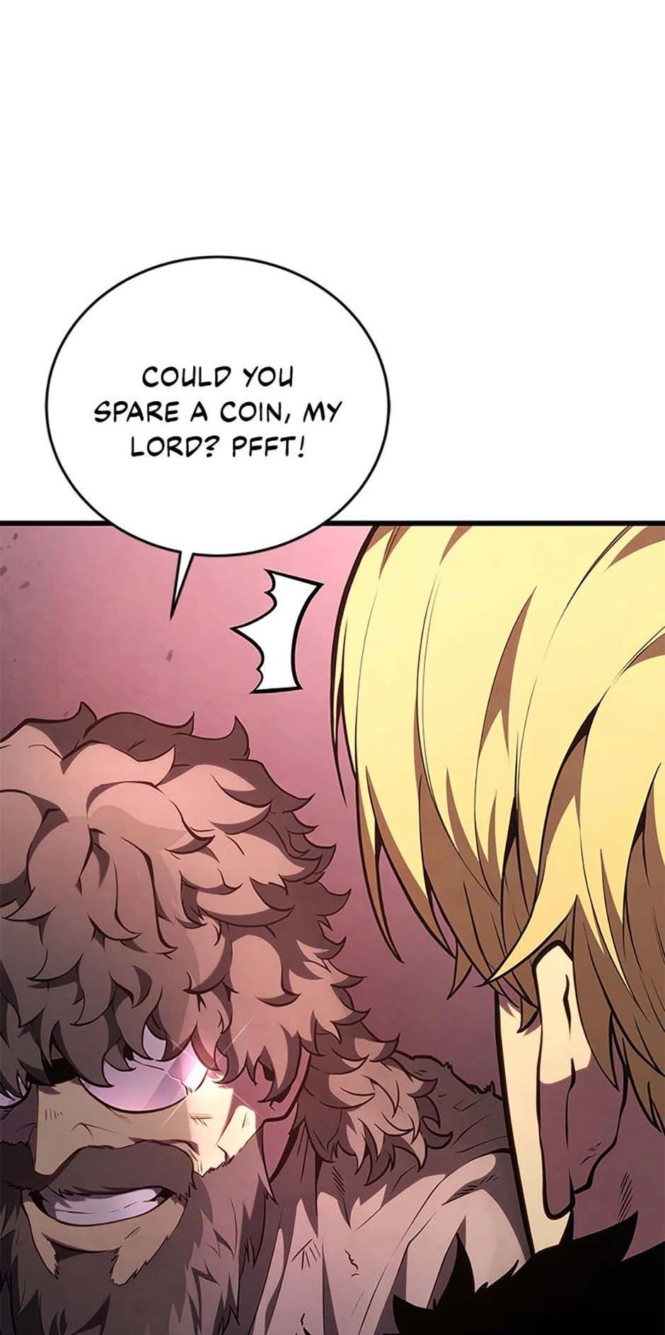 The Swordmaster’s Son Chapter 140 — page 63
