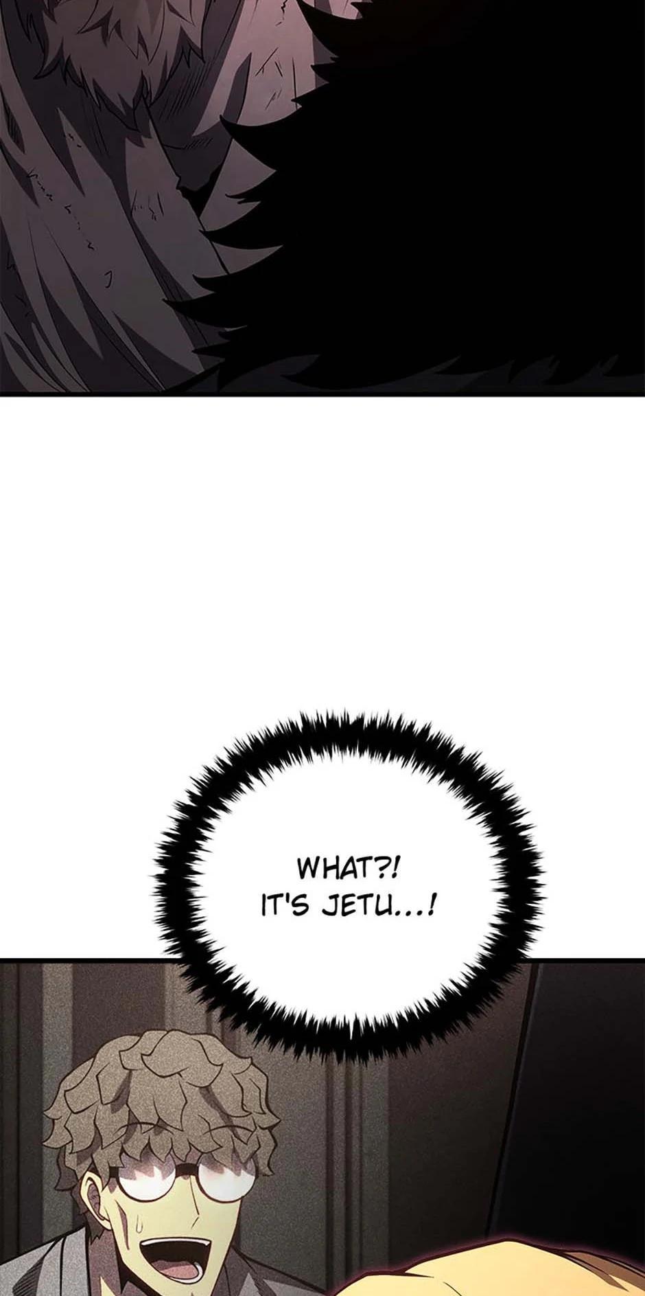 The Swordmaster’s Son Chapter 140 — page 64