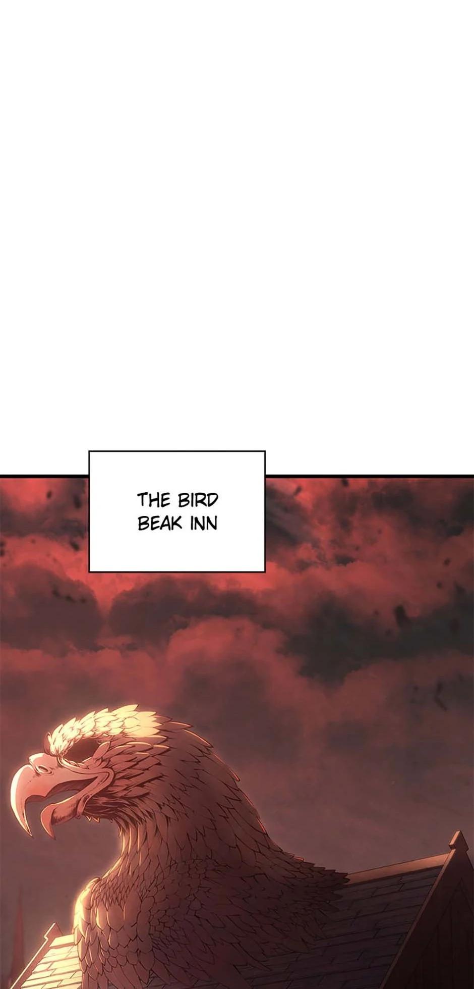 The Swordmaster’s Son Chapter 140 — page 70