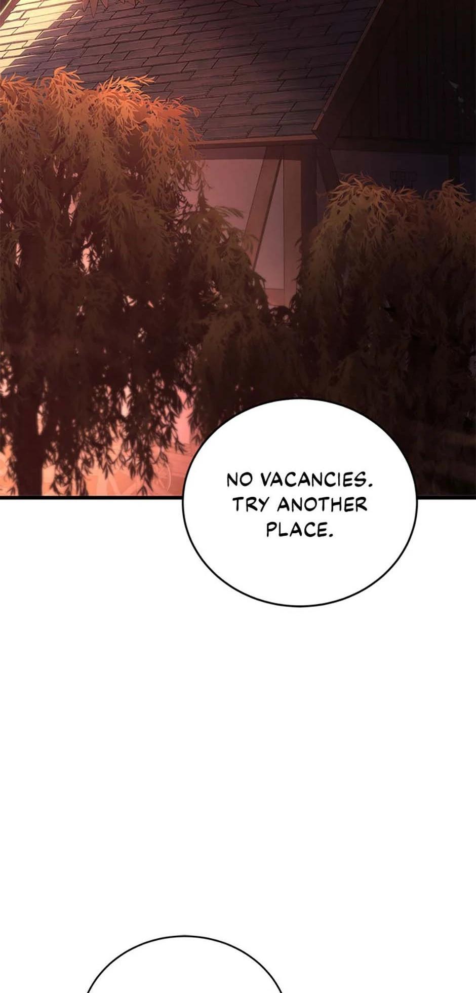 The Swordmaster’s Son Chapter 140 — page 71