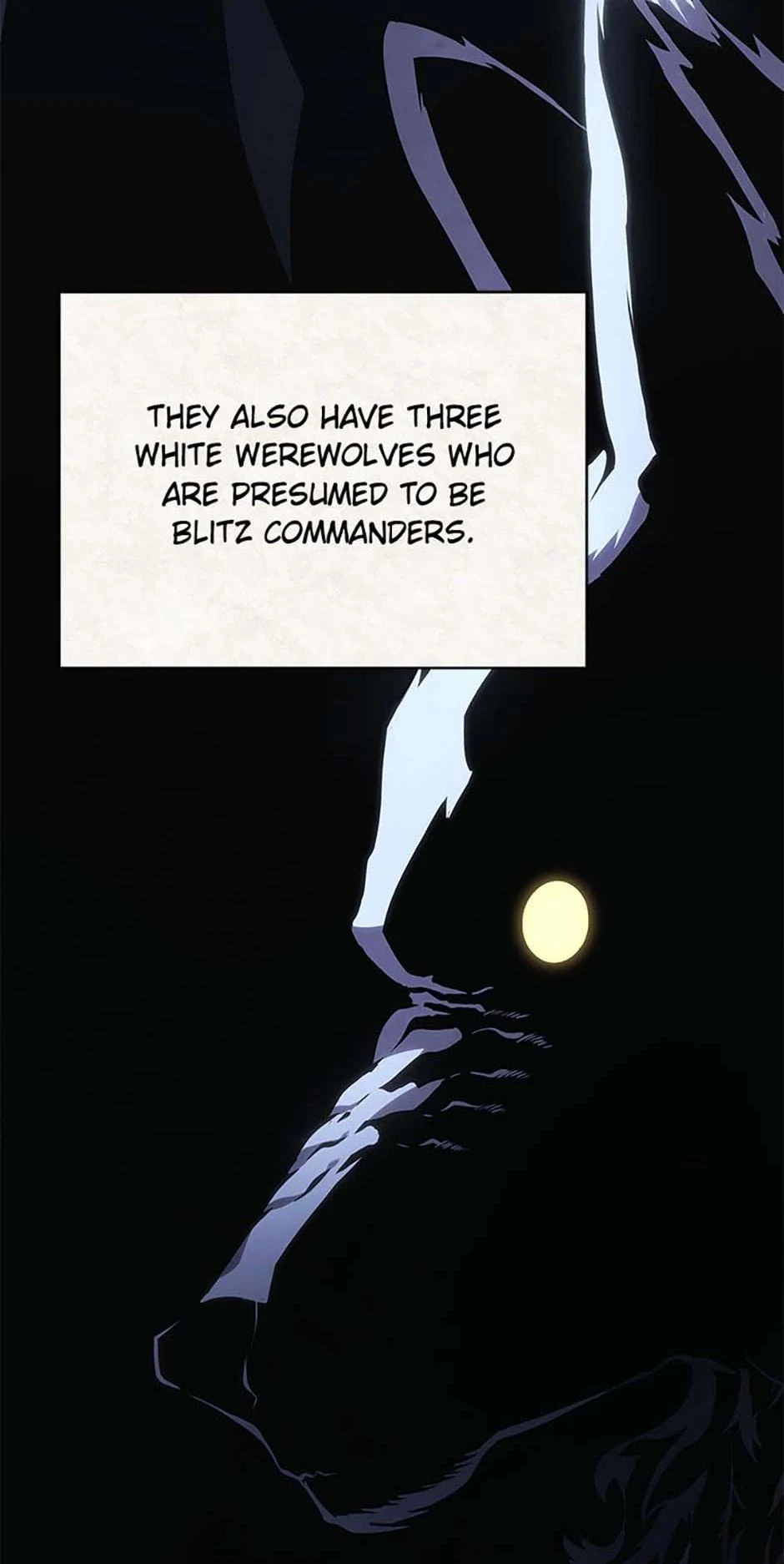 The Swordmaster’s Son Chapter 140 — page 82