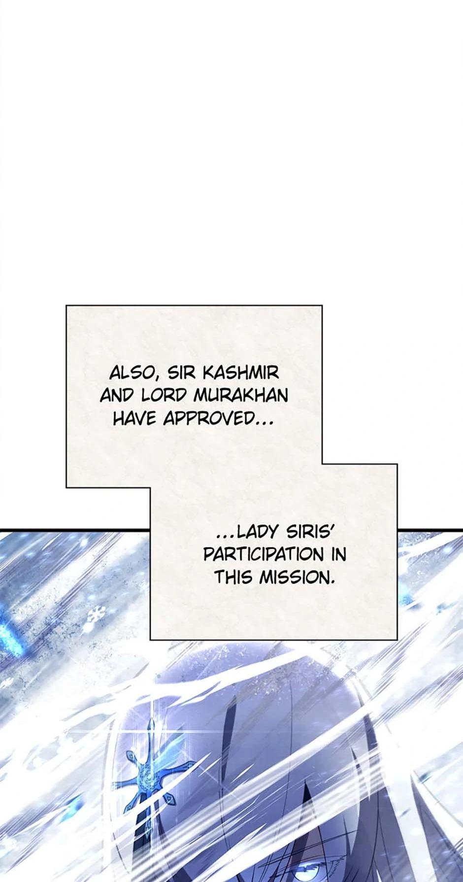 The Swordmaster’s Son Chapter 140 — page 92