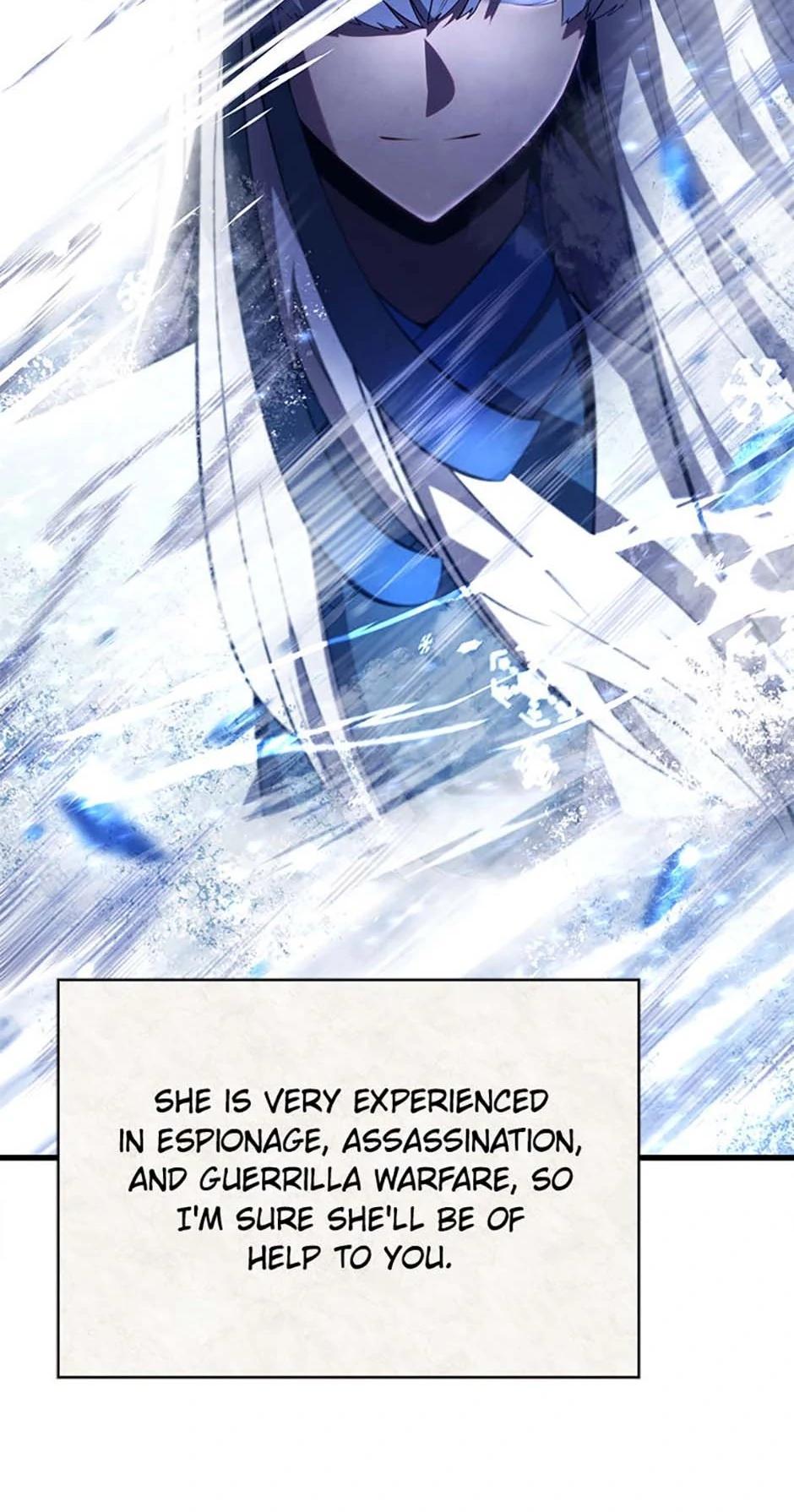 The Swordmaster’s Son Chapter 140 — page 93